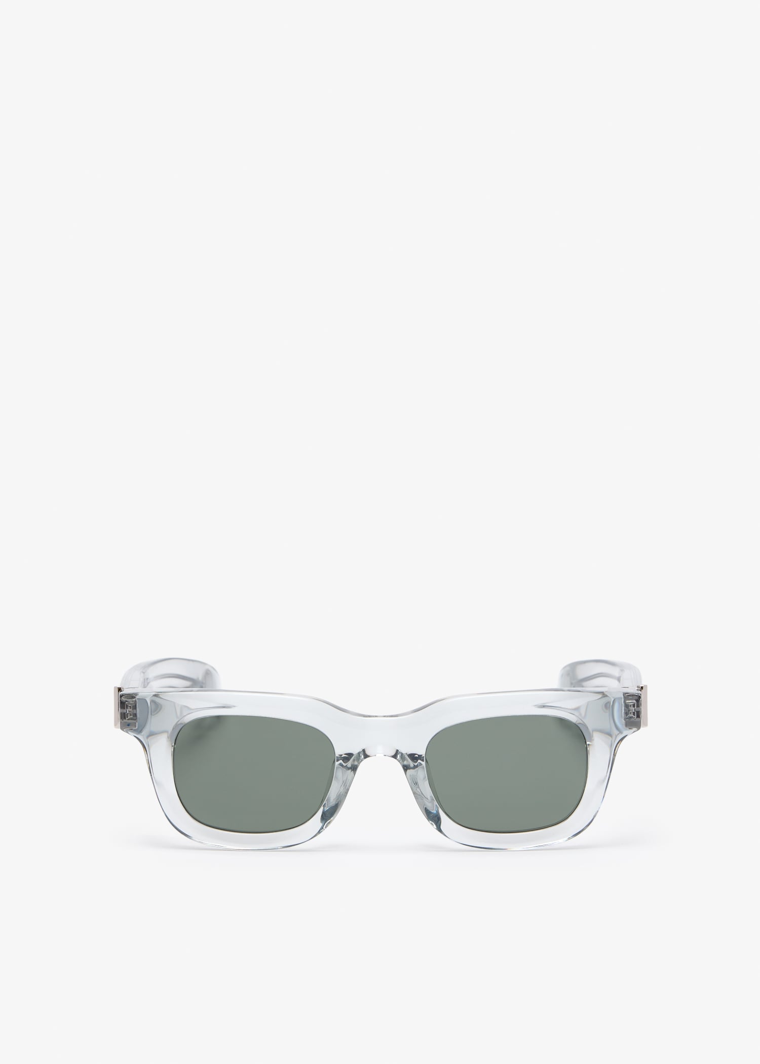 Skull sunglasses, Neutral
Skull sunglasses, Neutral