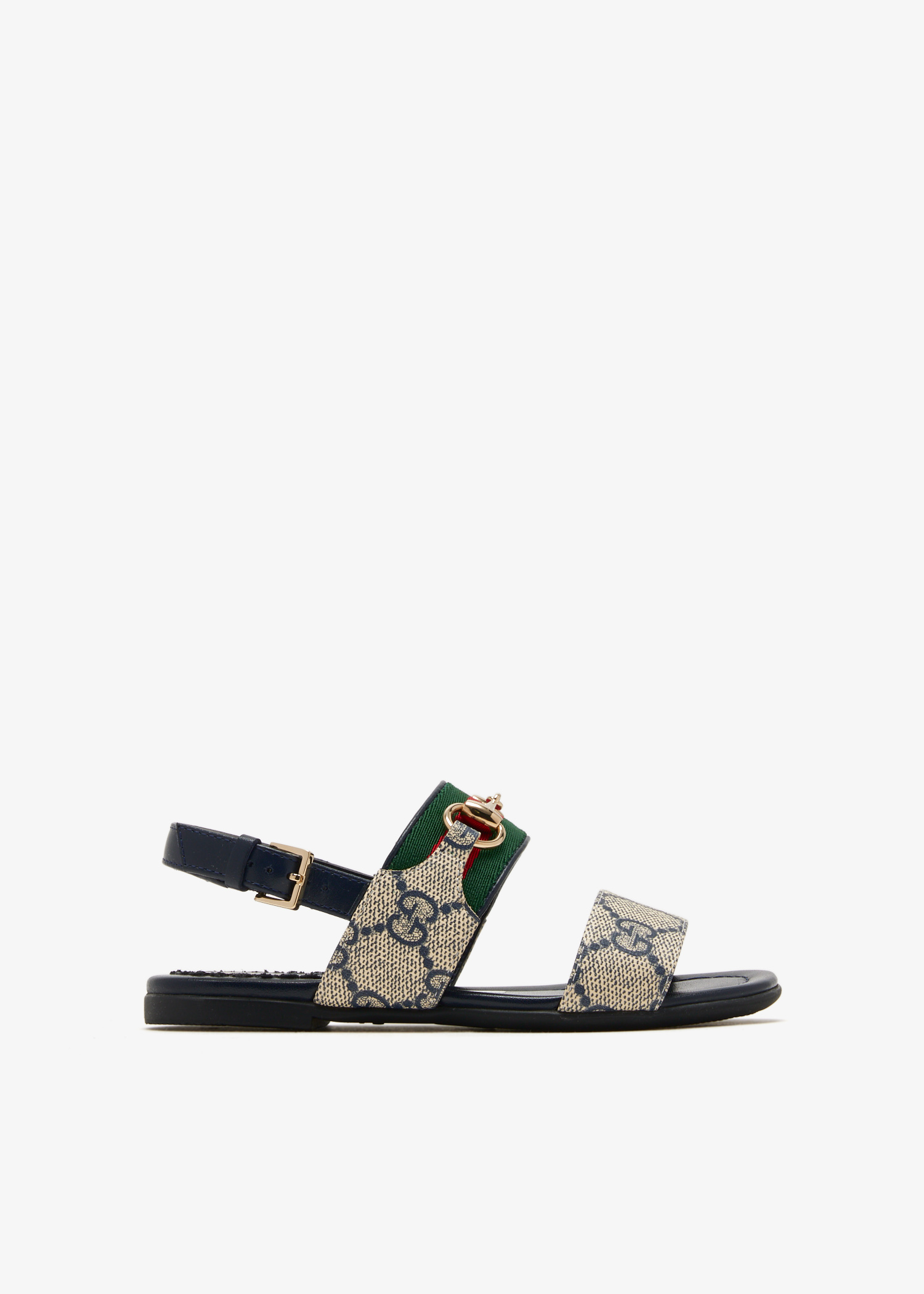 Web sandals, Printed
Web sandals, Printed