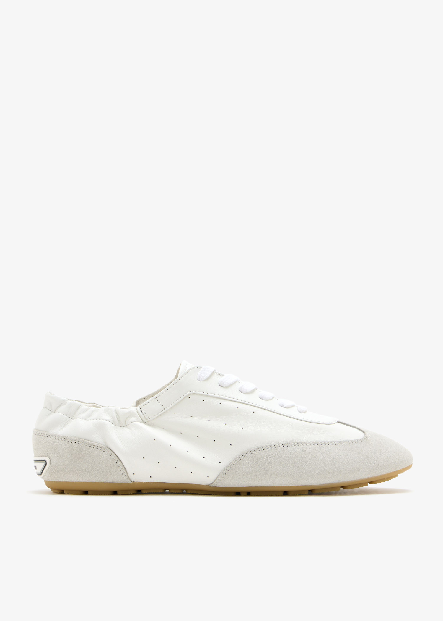 Lewis sneakers, White
Lewis sneakers, White