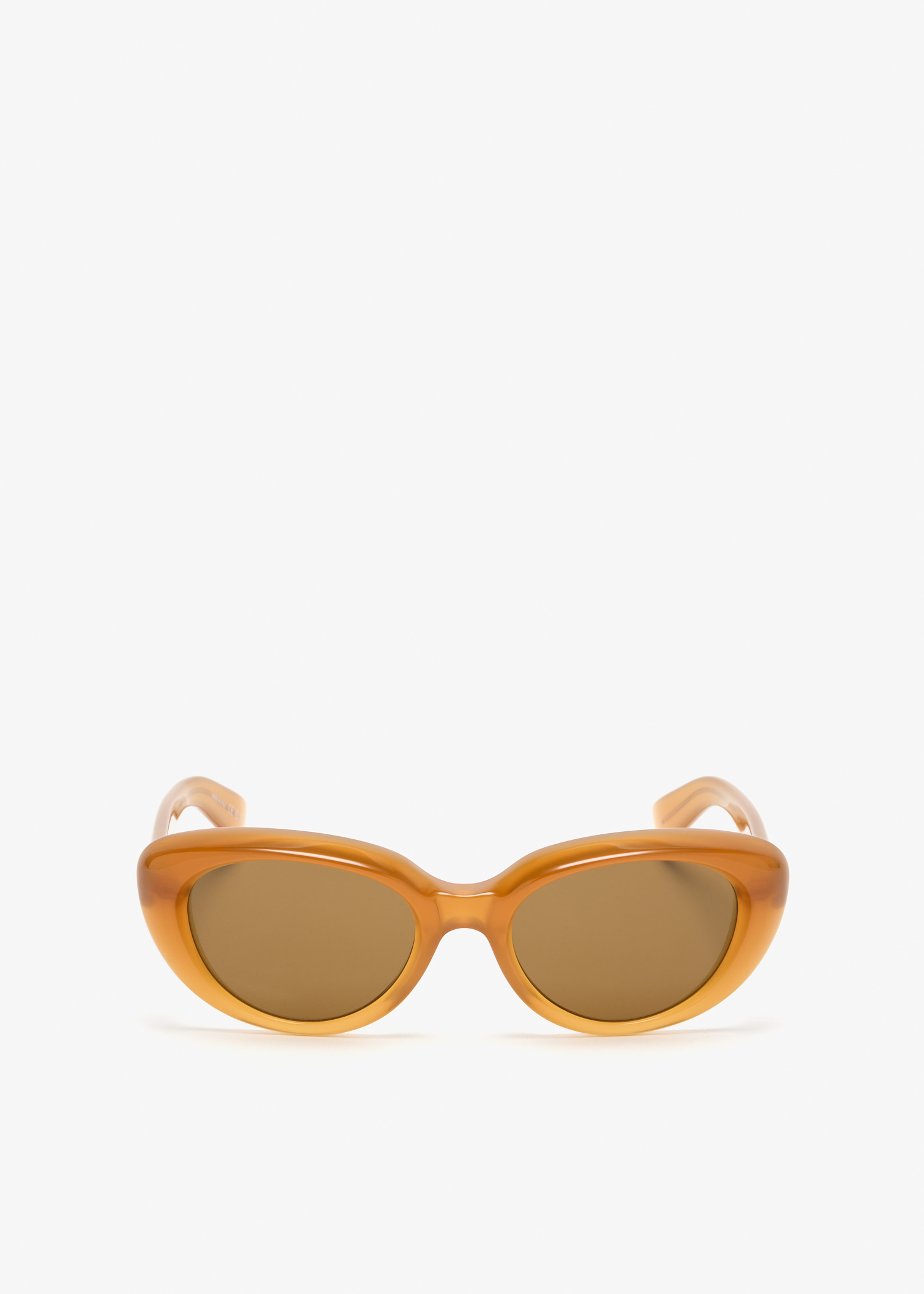 SL 859 sunglasses, Yellow
SL 859 sunglasses, Yellow