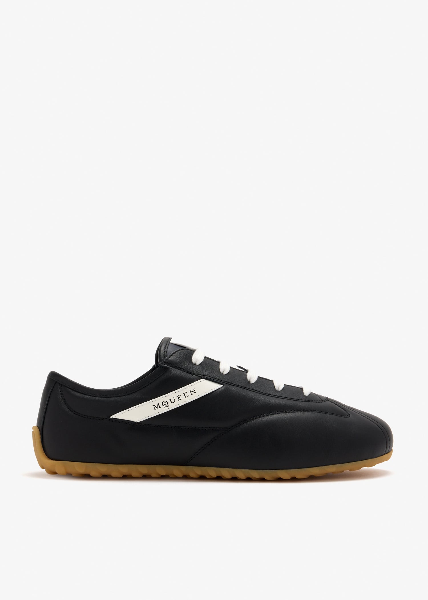 Boxe sneakers, Black
Boxe sneakers, Black