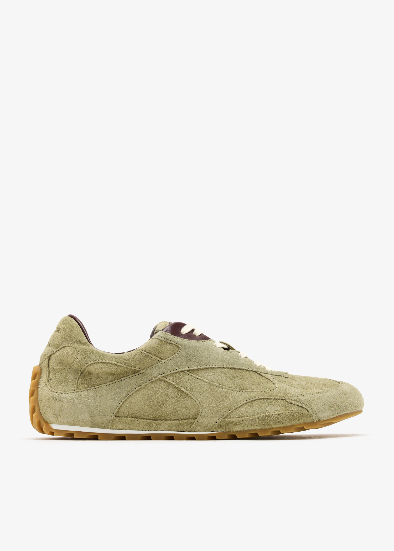 Orbit Flash sneakers, Khaki
Orbit Flash sneakers, Khaki