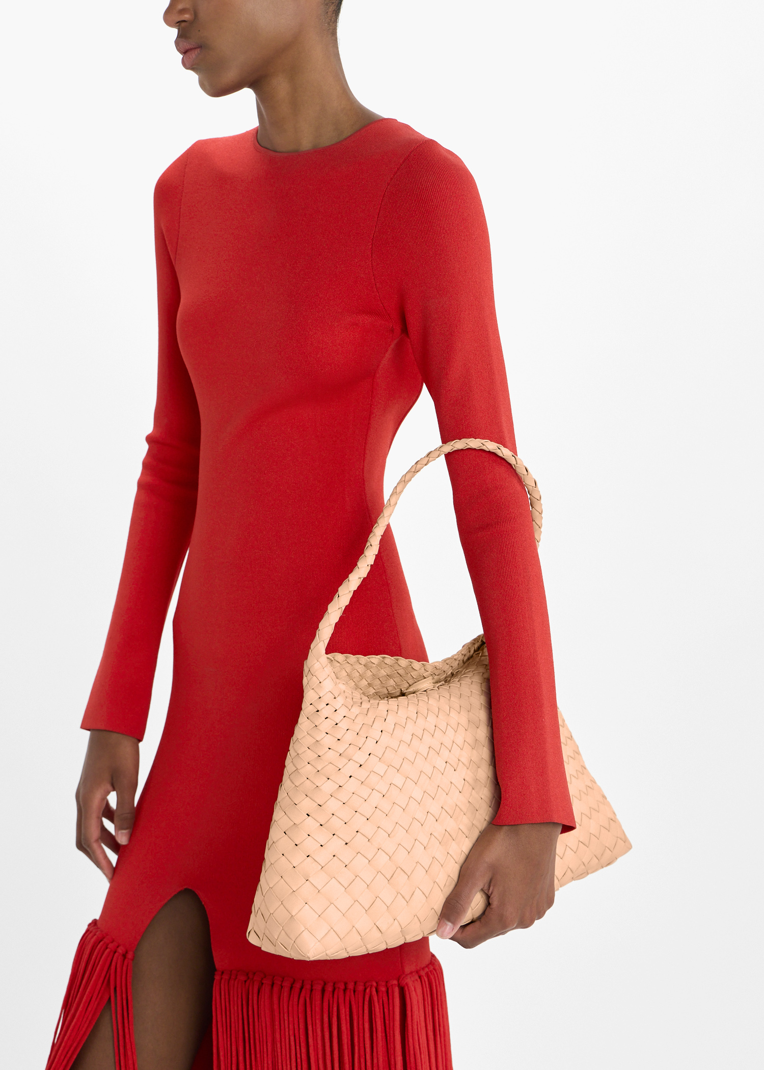 Santa Maria bag, Beige
Santa Maria bag, Beige