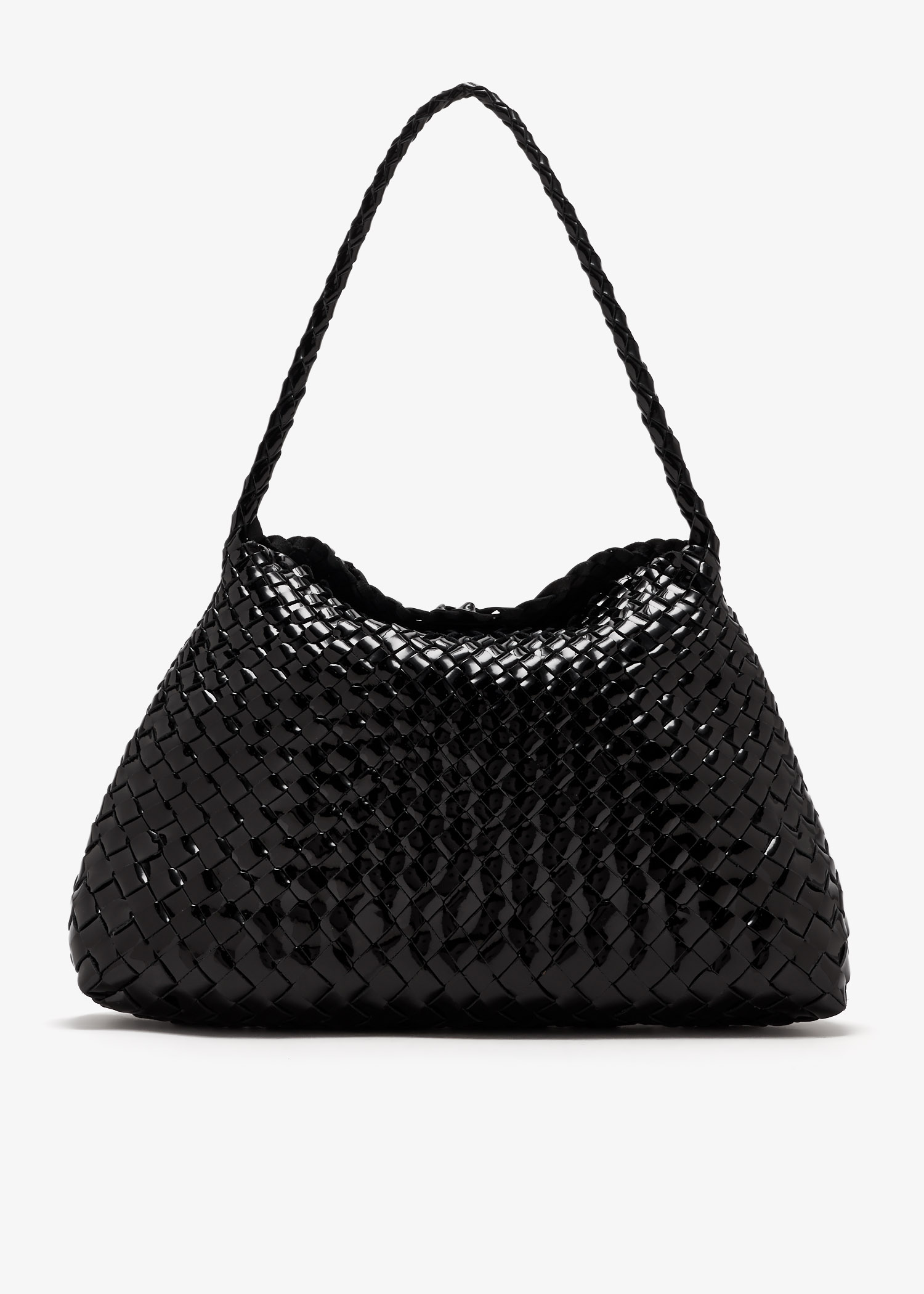 Santa Maria bag, Black
Santa Maria bag, Black