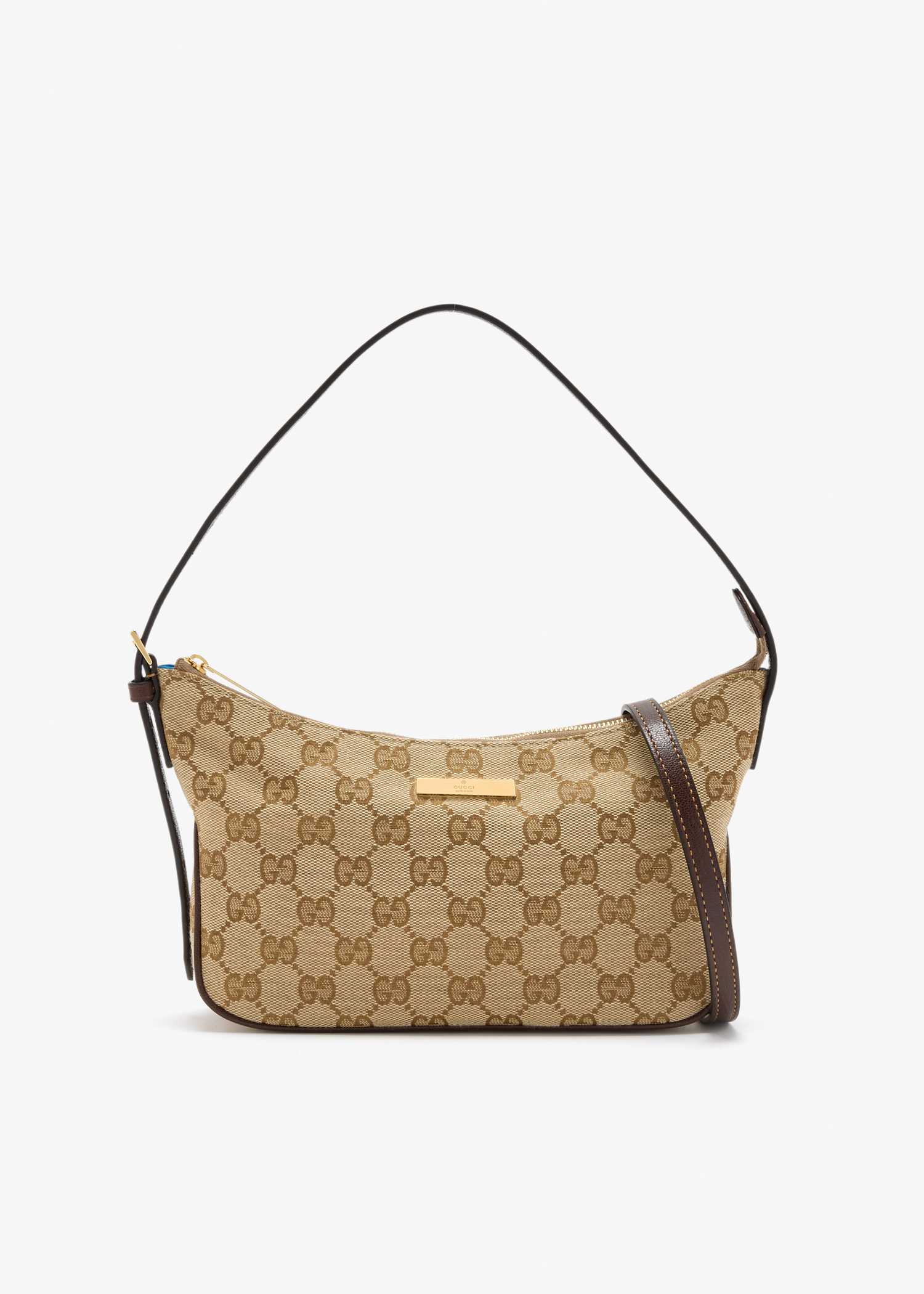 Lady Lunetta small shoulder bag, Printed
Lady Lunetta small shoulder bag, Printed