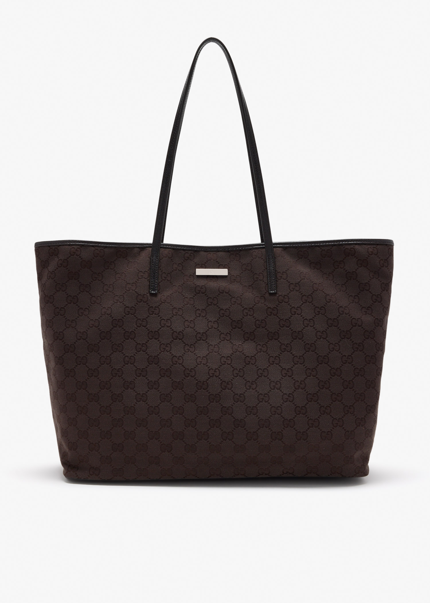 Tribeca large tote bag, Brown
Tribeca large tote bag, Brown