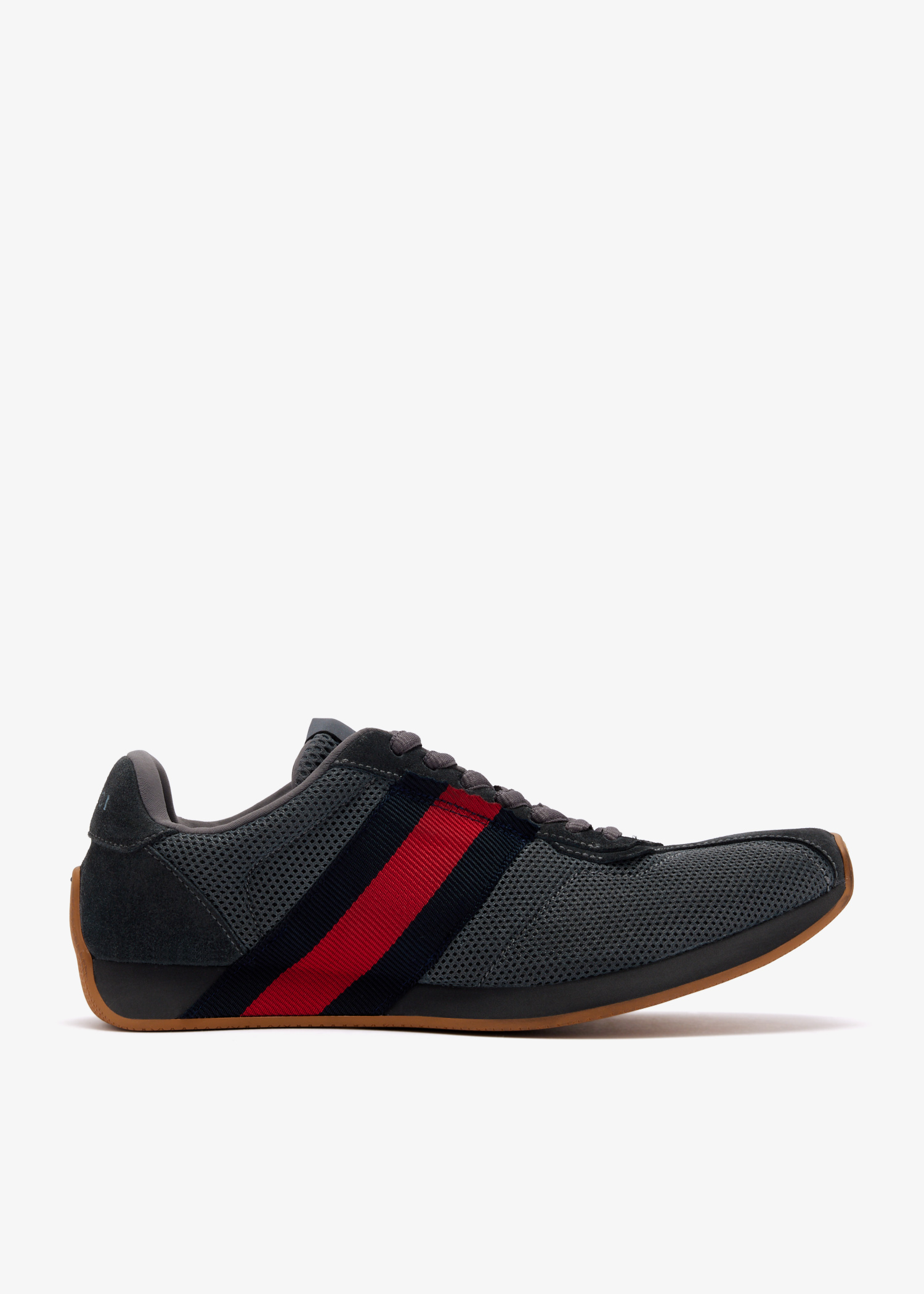 Tempo sneakers, Grey
Tempo sneakers, Grey