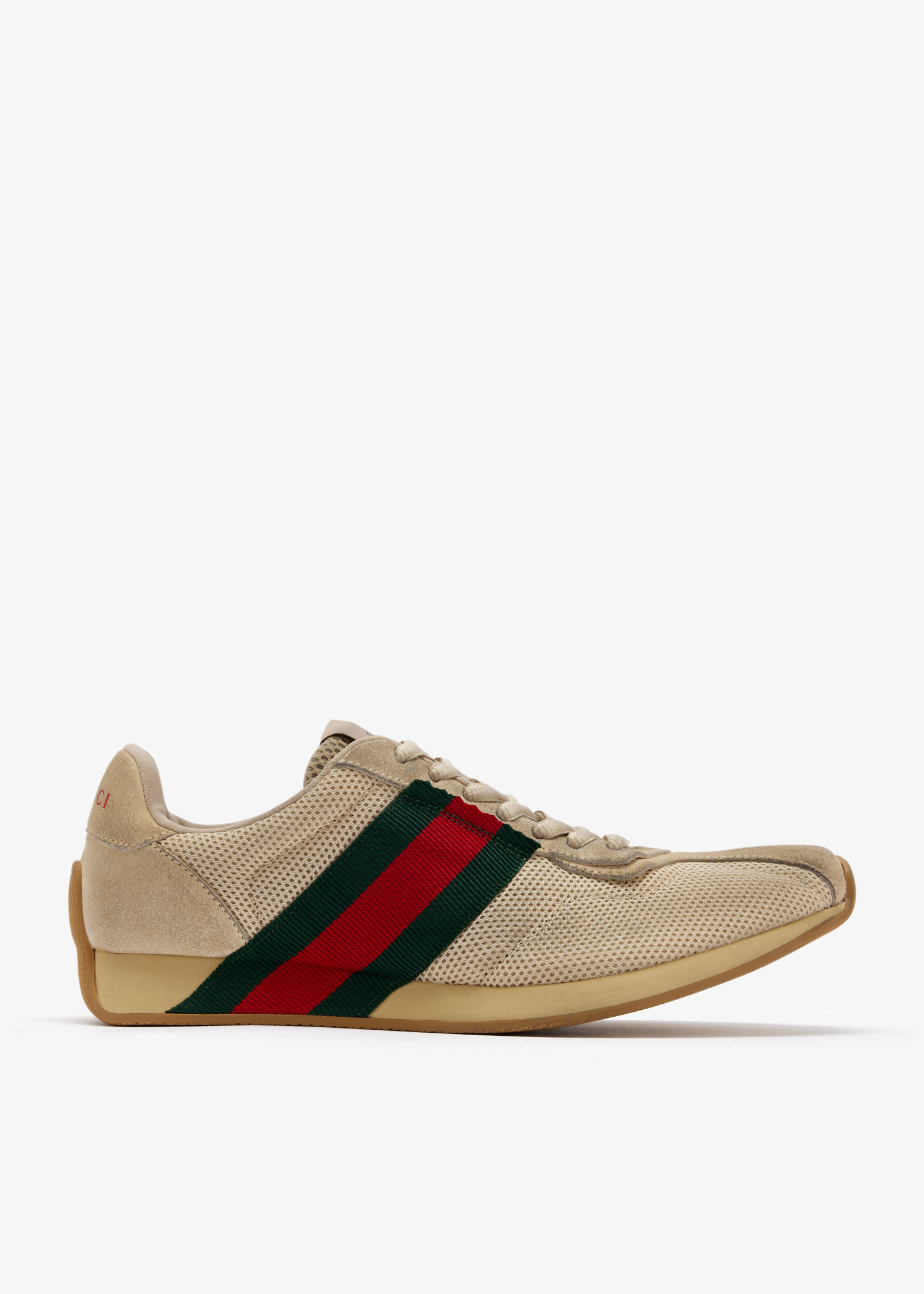 Tempo sneakers, Beige
Tempo sneakers, Beige