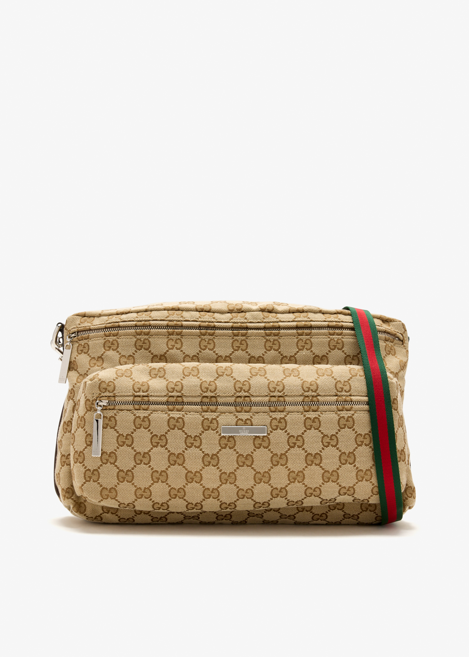 Tag medium crossbody bag, Printed
Tag medium crossbody bag, Printed