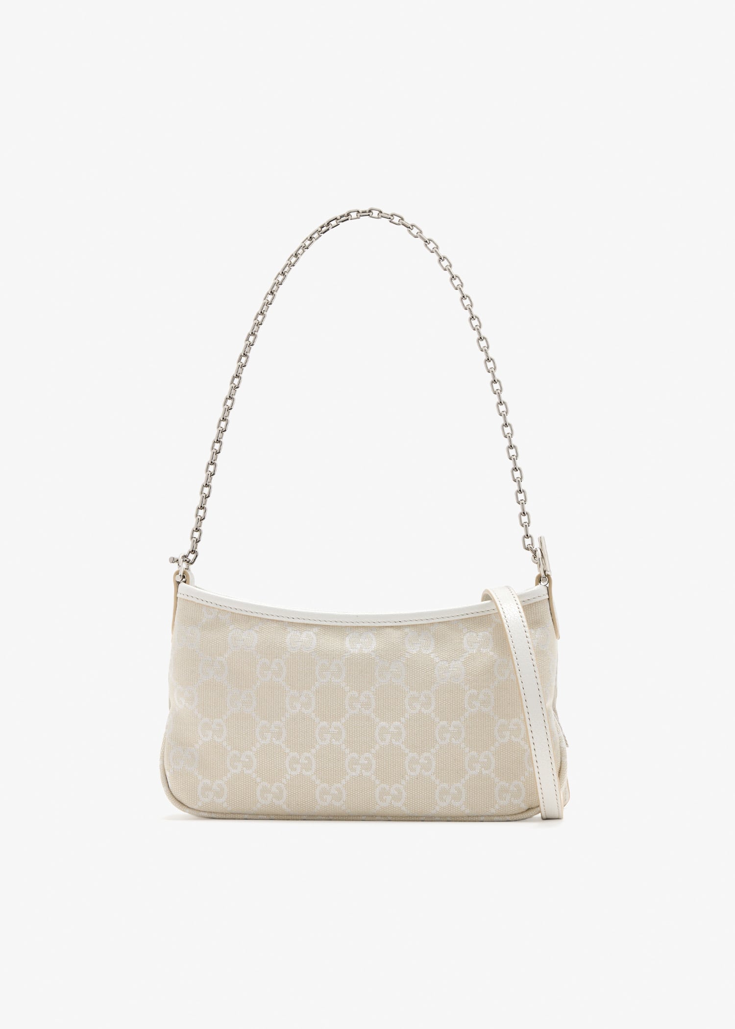 Gossip small shoulder bag, Beige
Gossip small shoulder bag, Beige