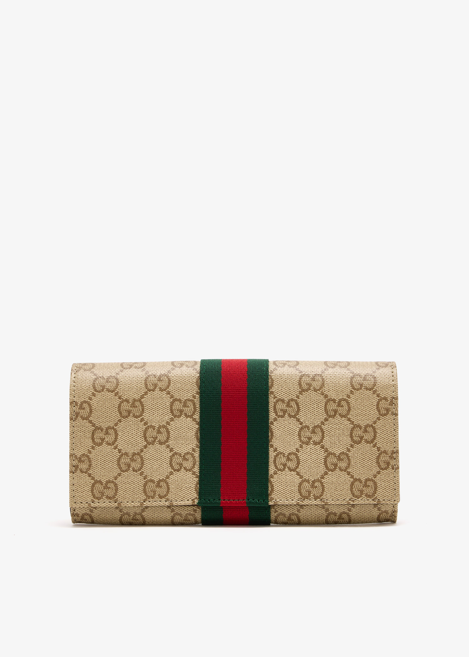 Web long wallet, Printed
Web long wallet, Printed