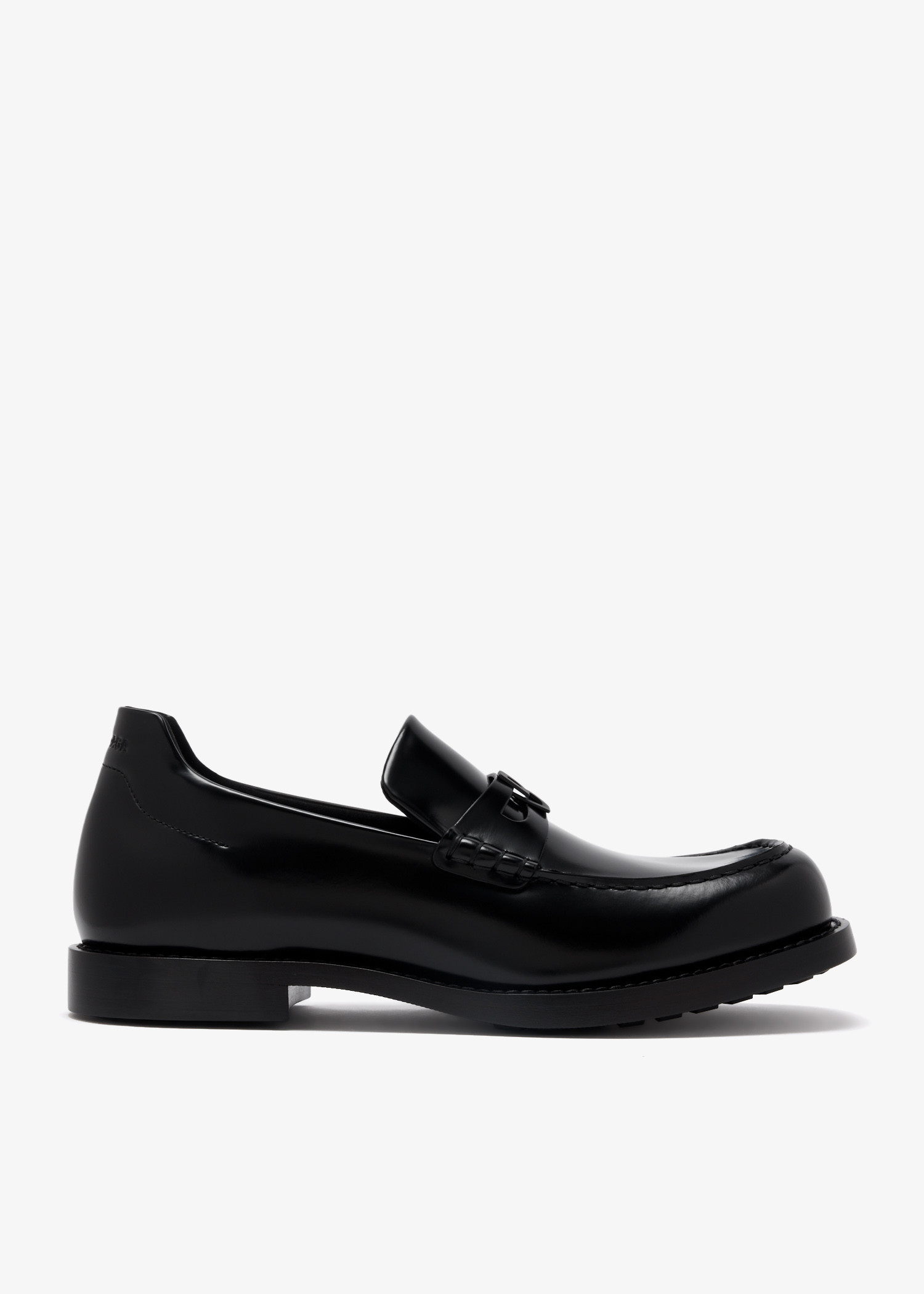 Comfy loafers, Black
Comfy loafers, Black