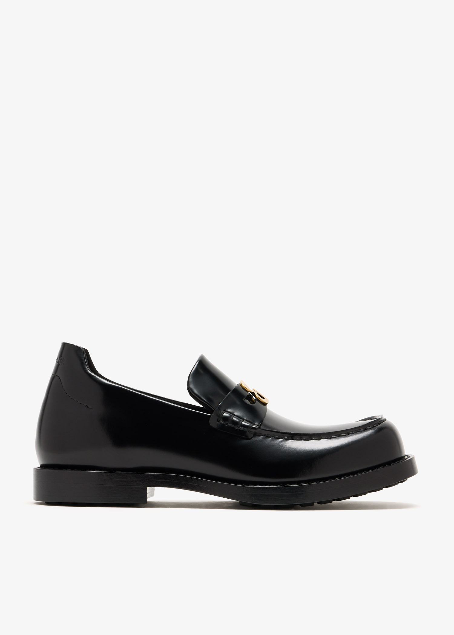 Comfy loafers, Black
Comfy loafers, Black