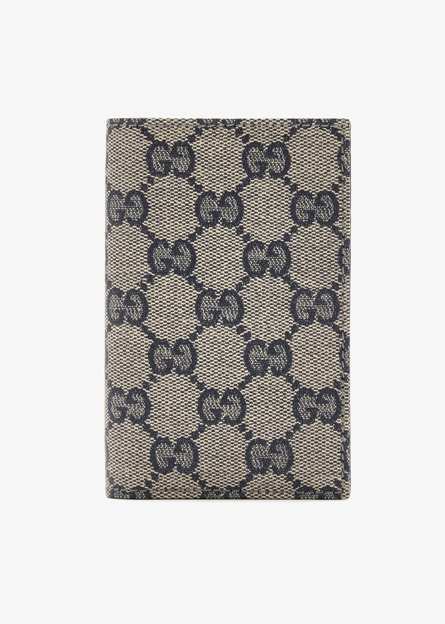Gucci Essence Classic card case, Printed
Gucci Essence Classic card case, Printed