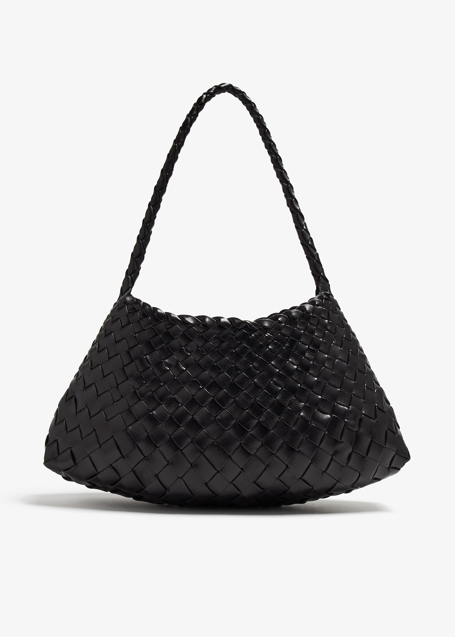 Rosanna bag, Black
Rosanna bag, Black