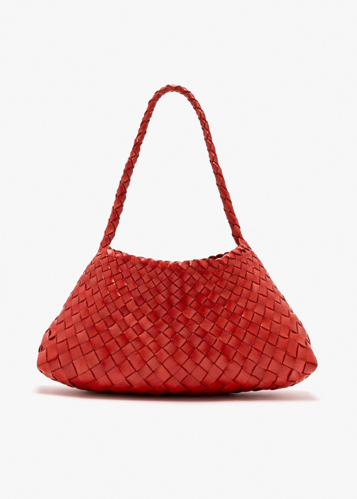 Rosanna bag, Red
Rosanna bag, Red