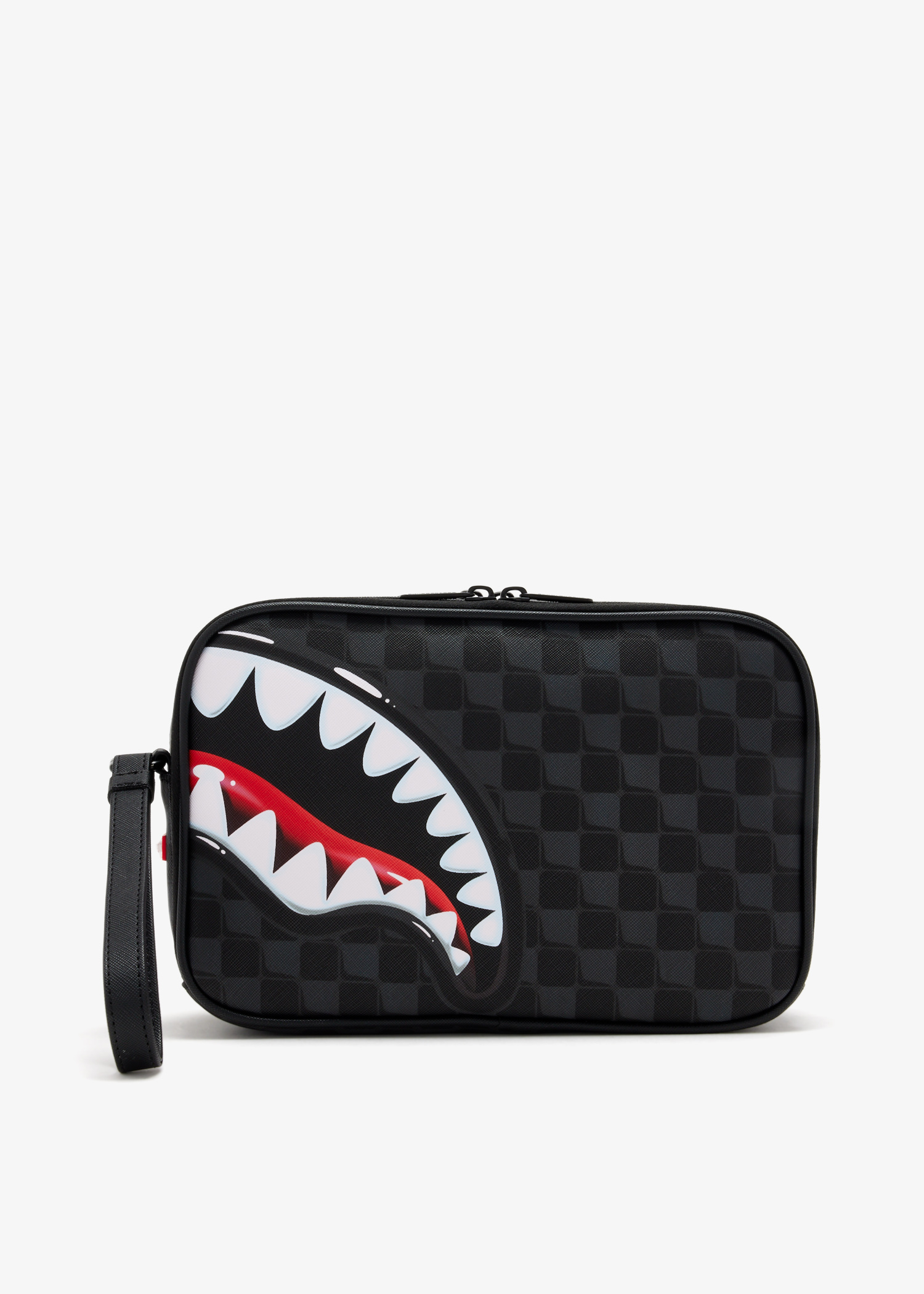 Sip Balloon toiletry brick, Printed
Sip Balloon toiletry brick, Printed