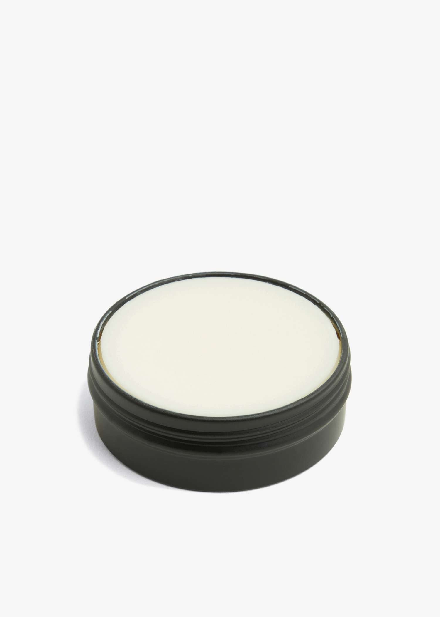 Shoe polish, Neutral
