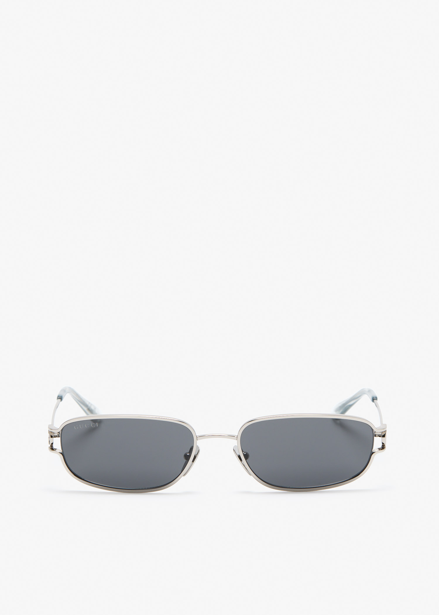 Metal sunglasses, Silver
Metal sunglasses, Silver