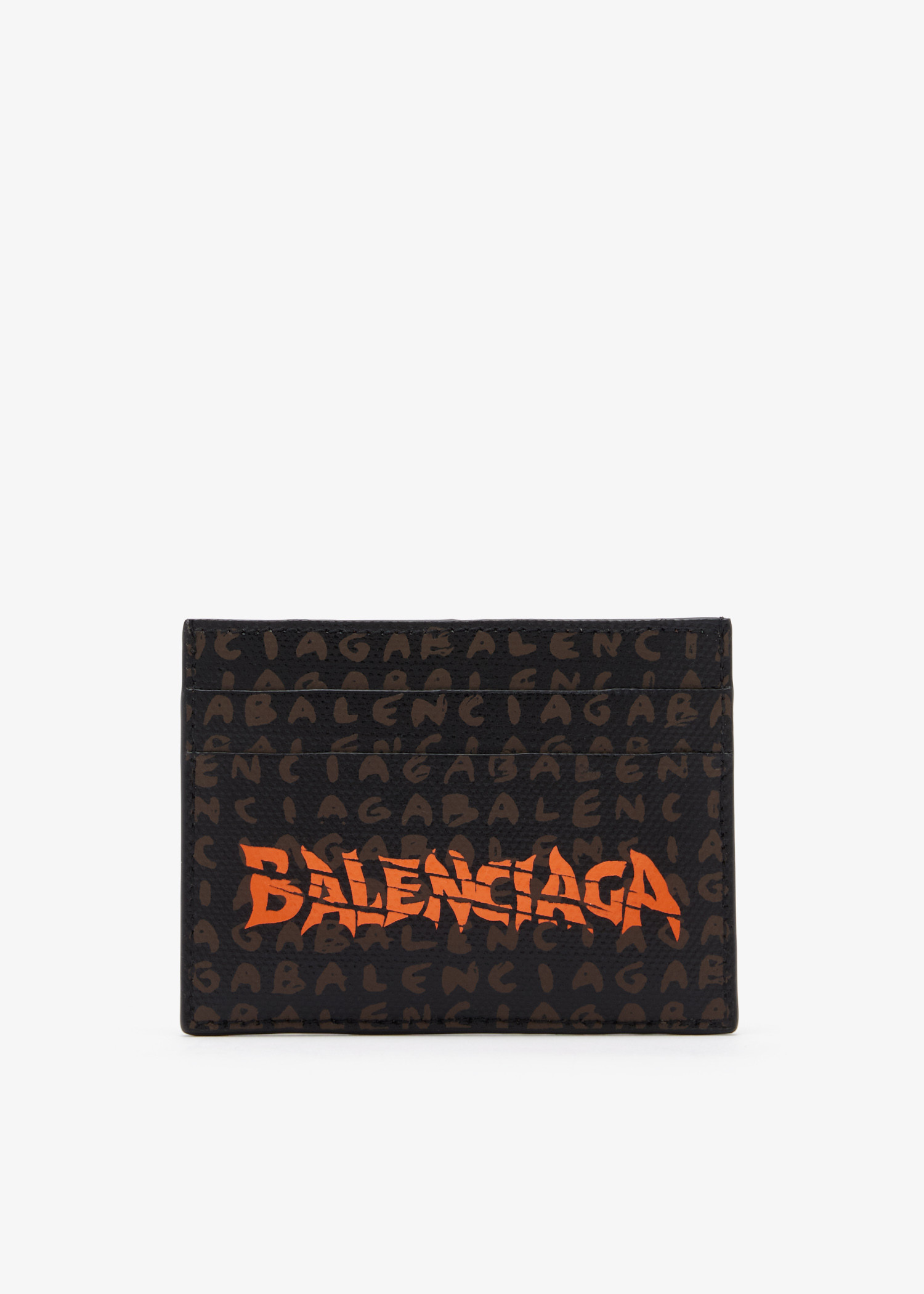 Select card holder, Black
Select card holder, Black