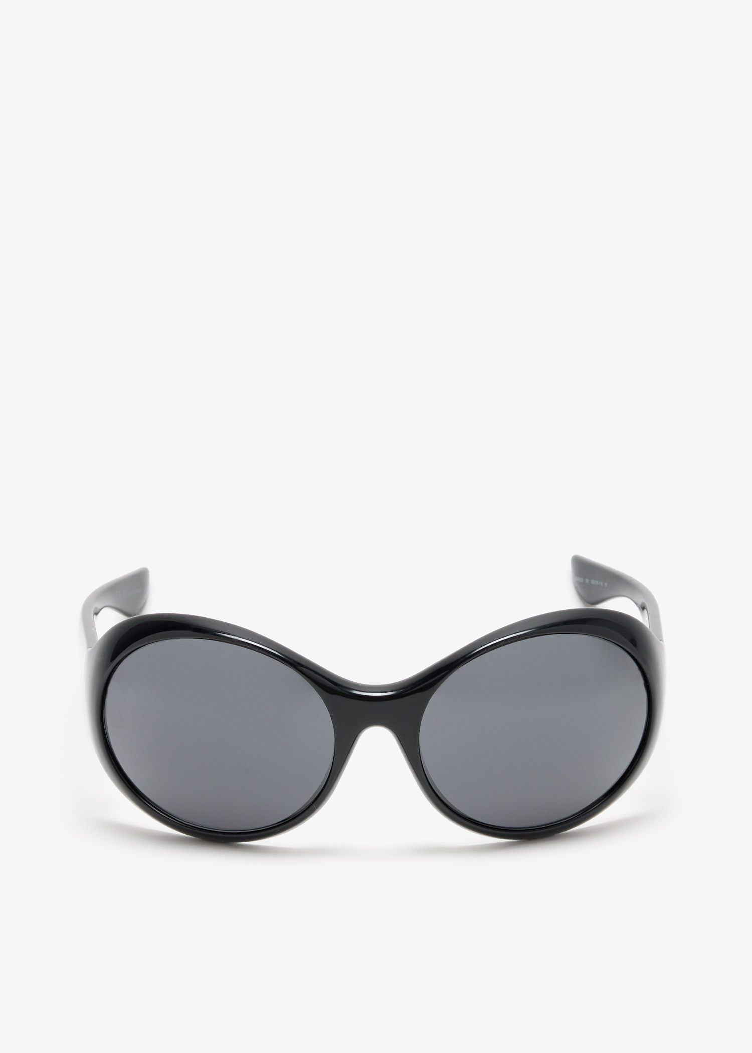 Kate sunglasses, Black
Kate sunglasses, Black