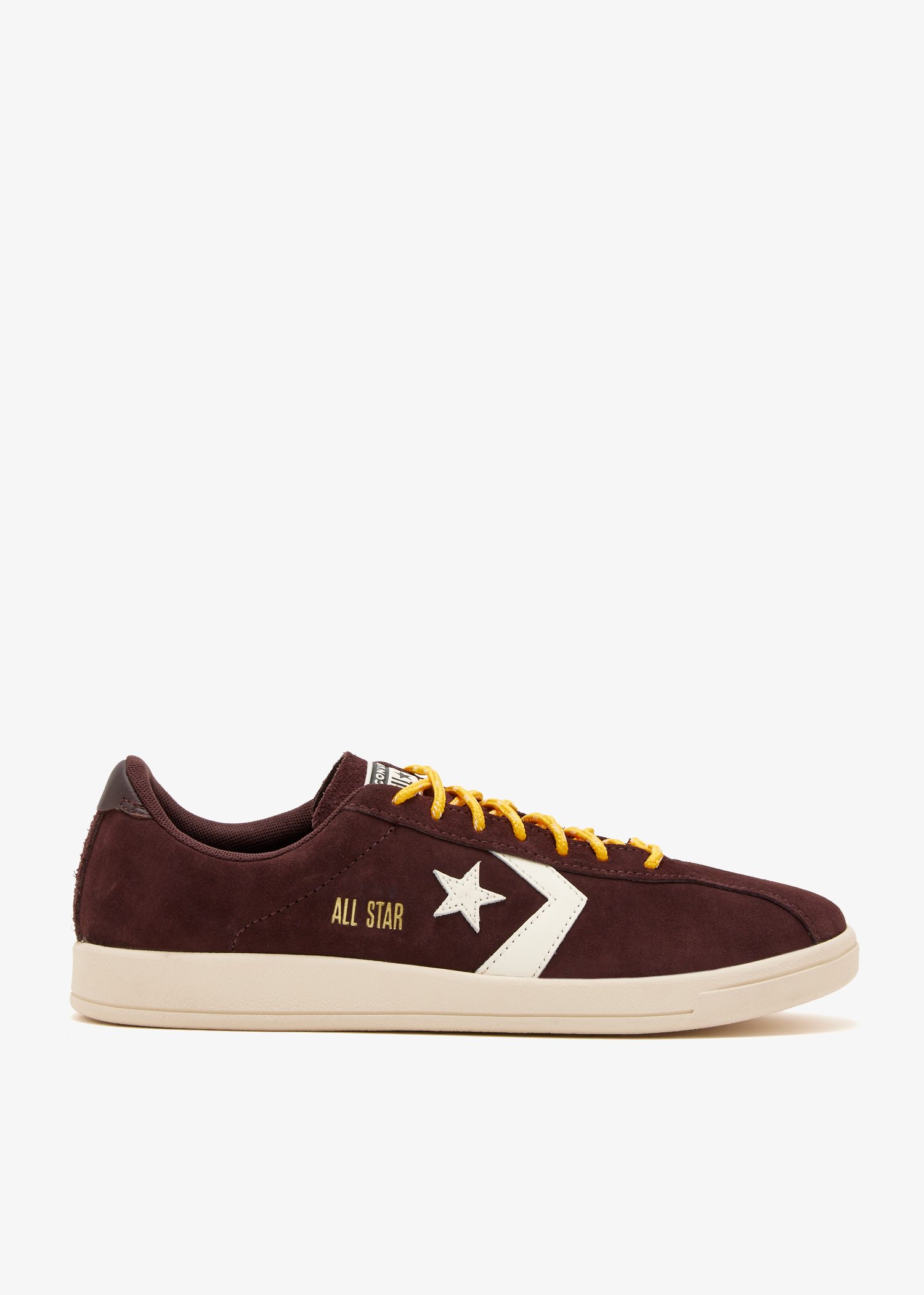 All Star Classic trainer sneakers, Brown
All Star Classic trainer sneakers, Brown