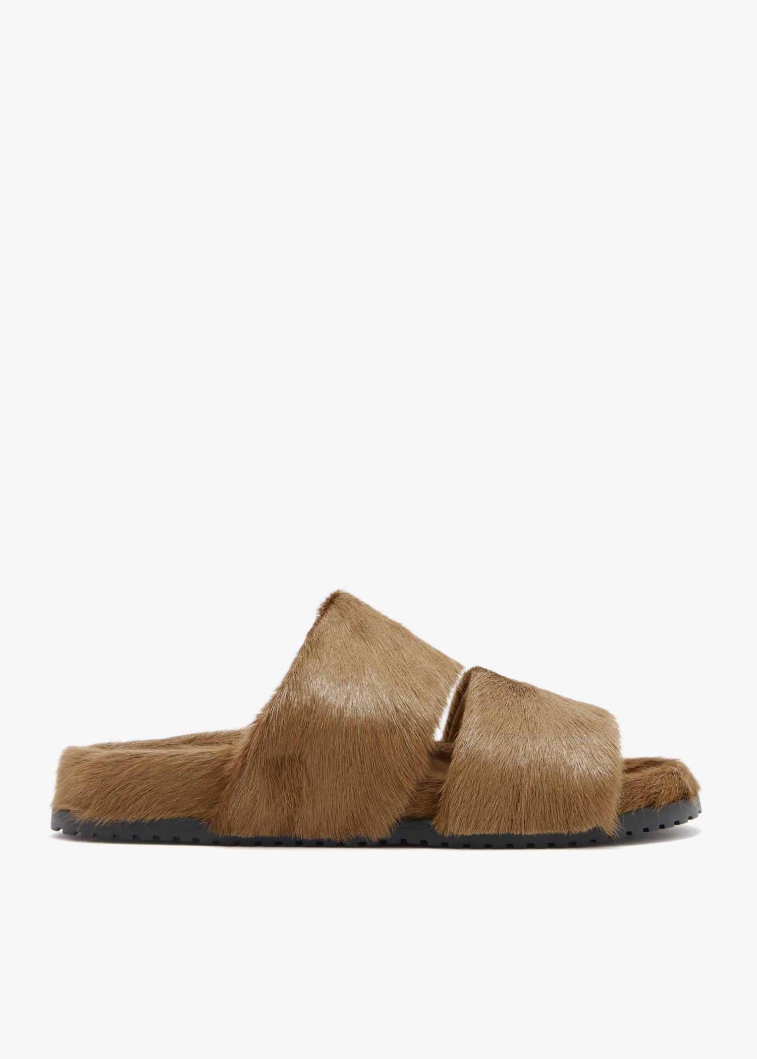 DG Casual sandals, Beige
DG Casual sandals, Beige