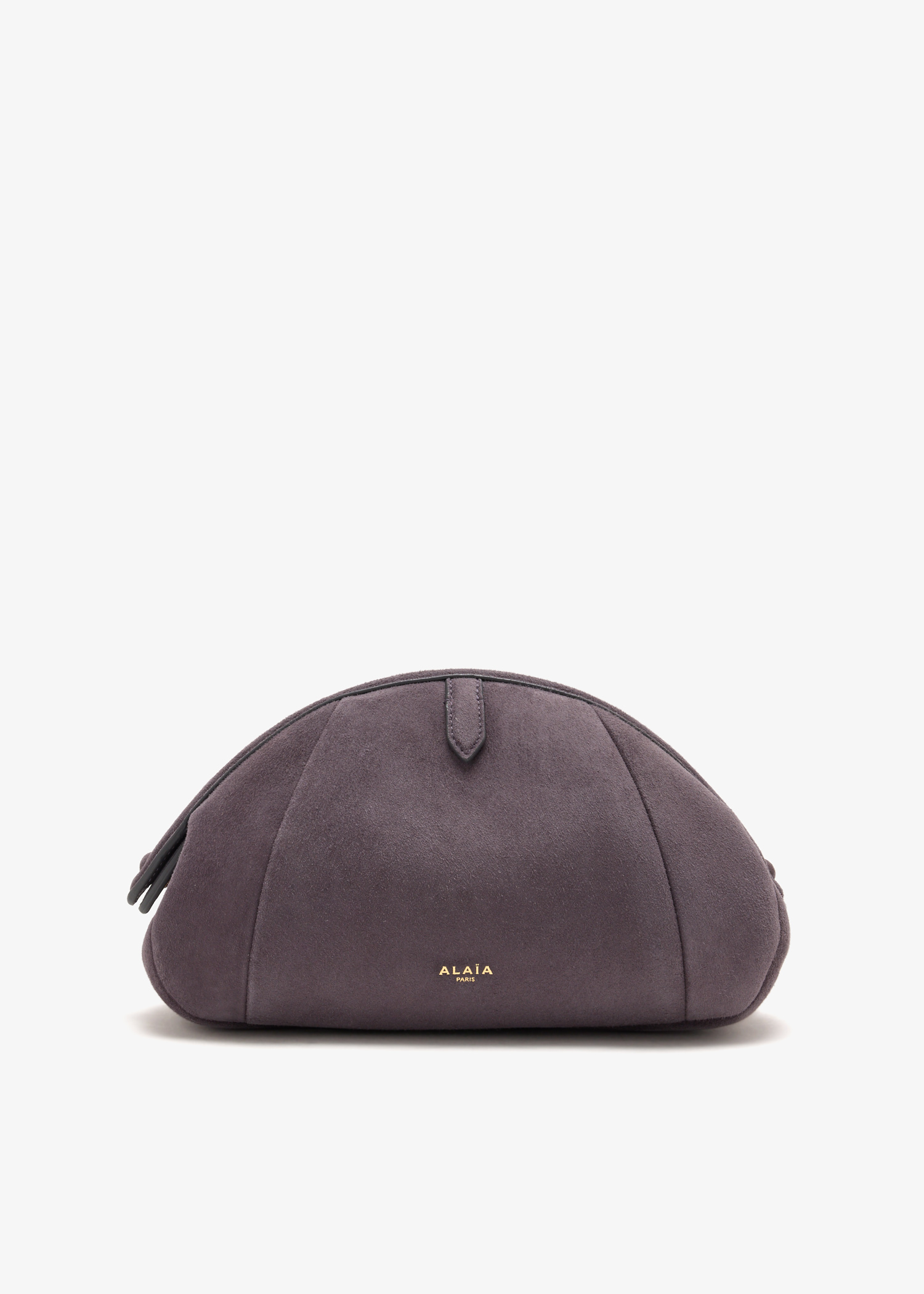 Purse small clutch, Purple
Purse small clutch, Purple