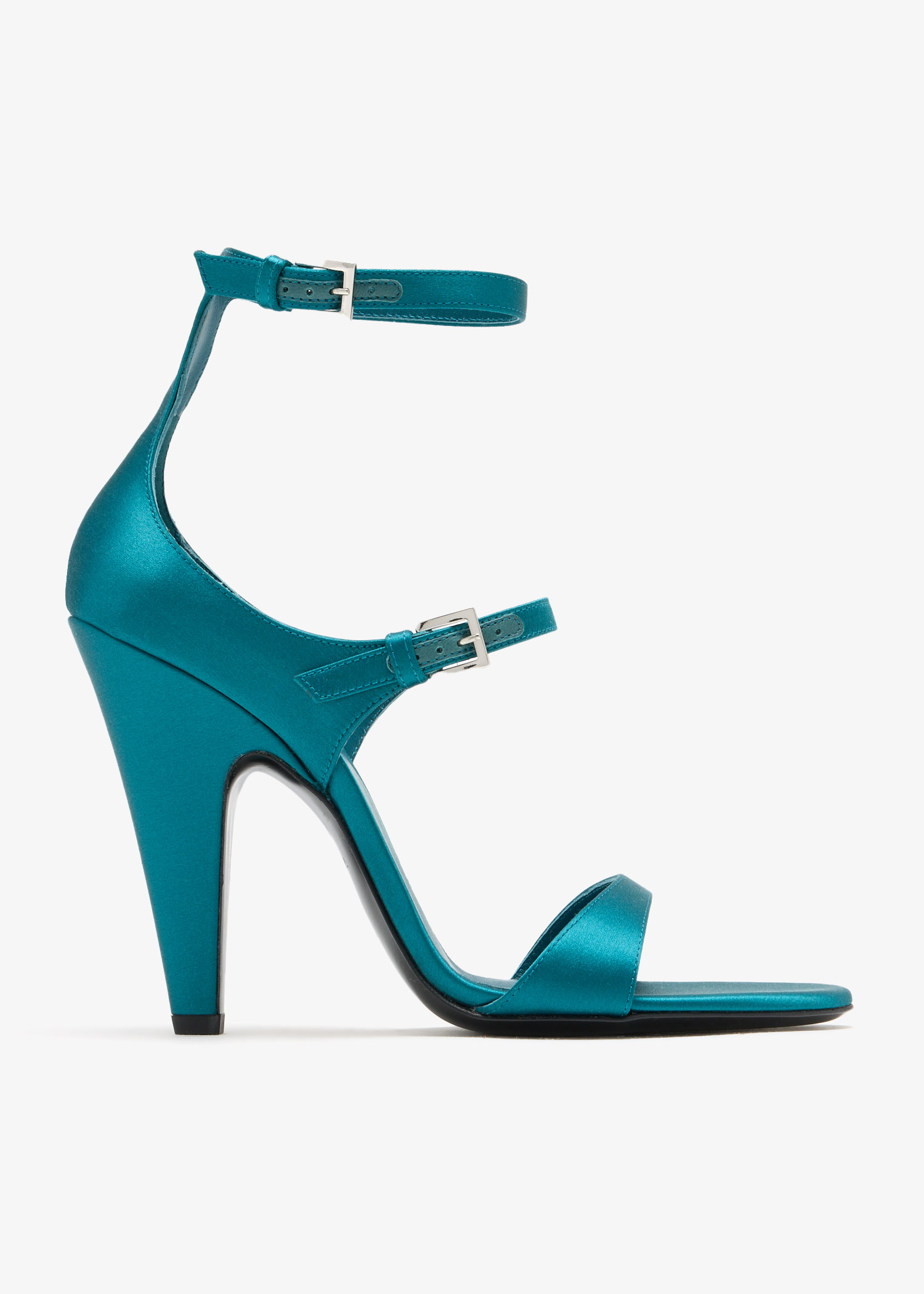 Strappy sandals, Blue
Strappy sandals, Blue
