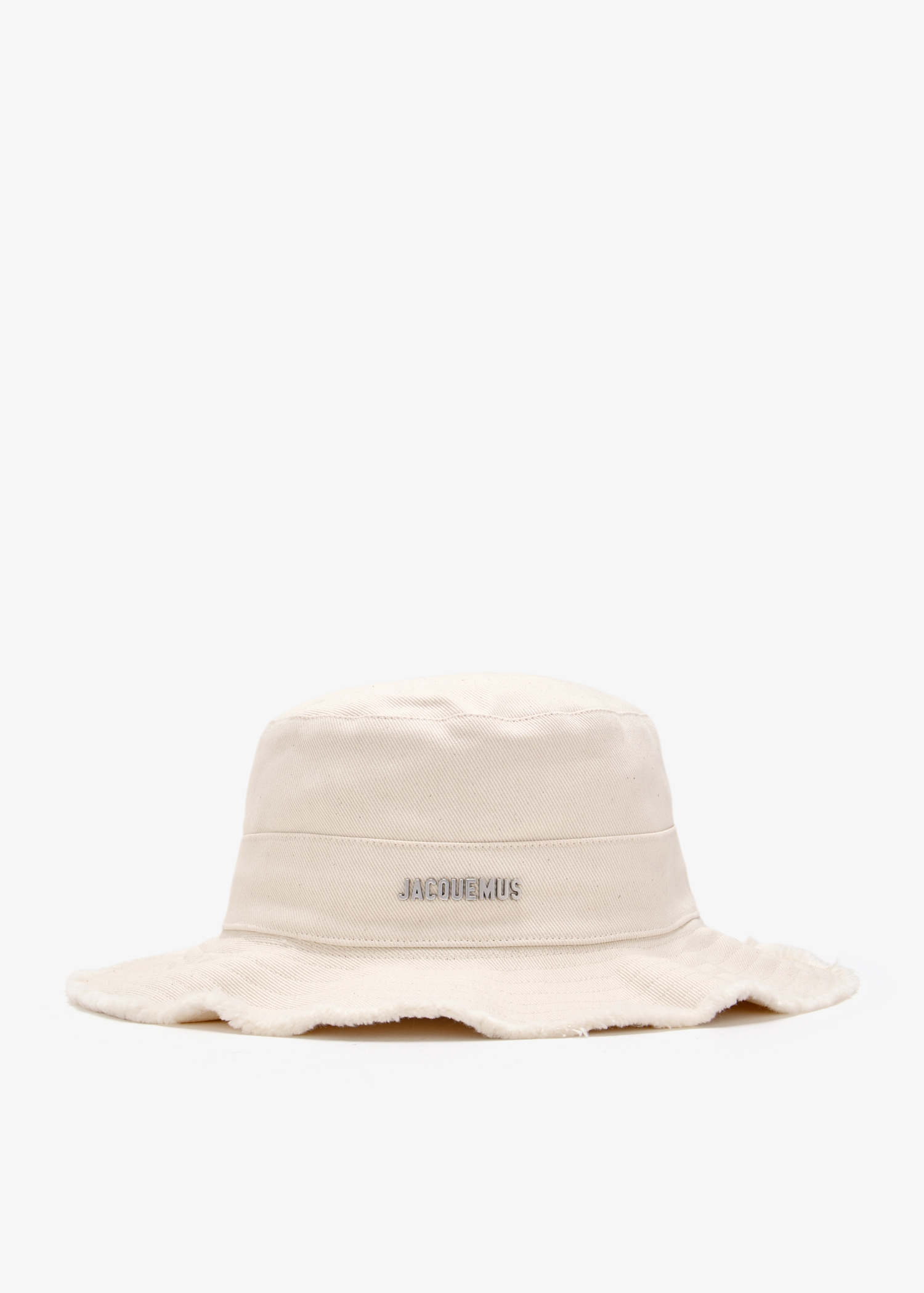 Le Bob Artichaut hat, Cream
Le Bob Artichaut hat, Cream