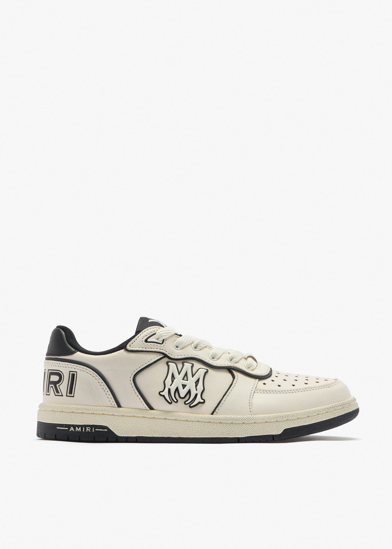 Newport sneakers, White
Newport sneakers, White