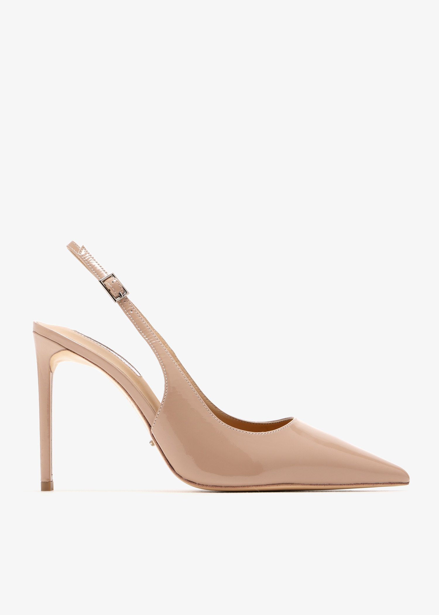 Asti slingback pumps, Beige
Asti slingback pumps, Beige