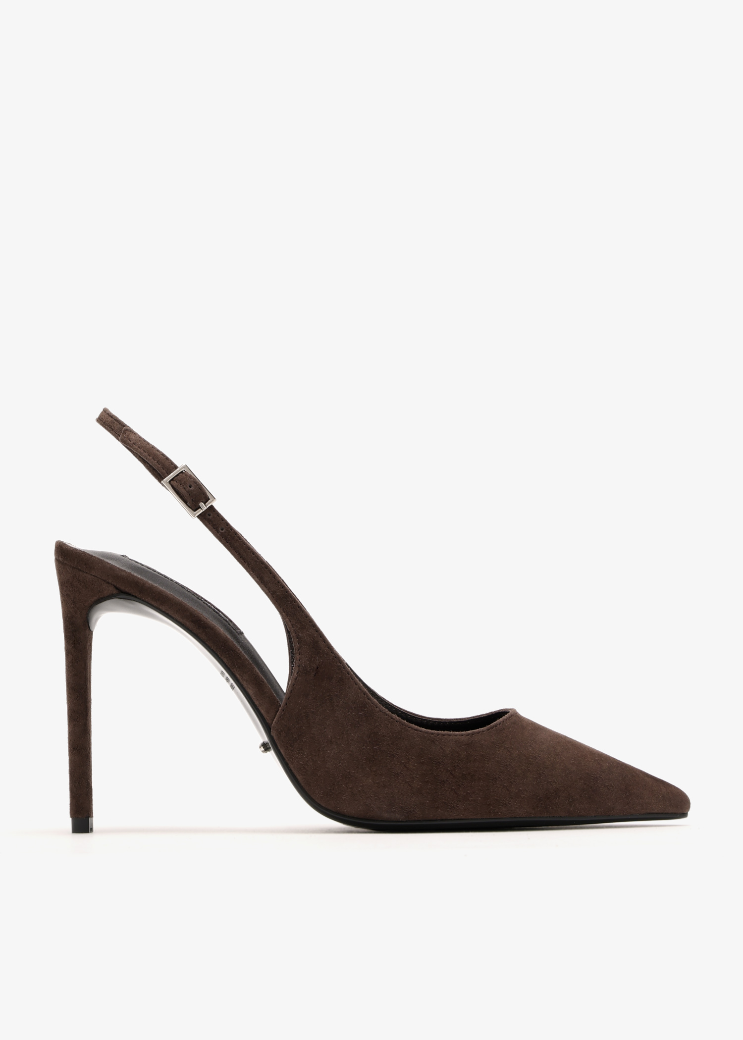 Asti slingback pumps, Brown
Asti slingback pumps, Brown