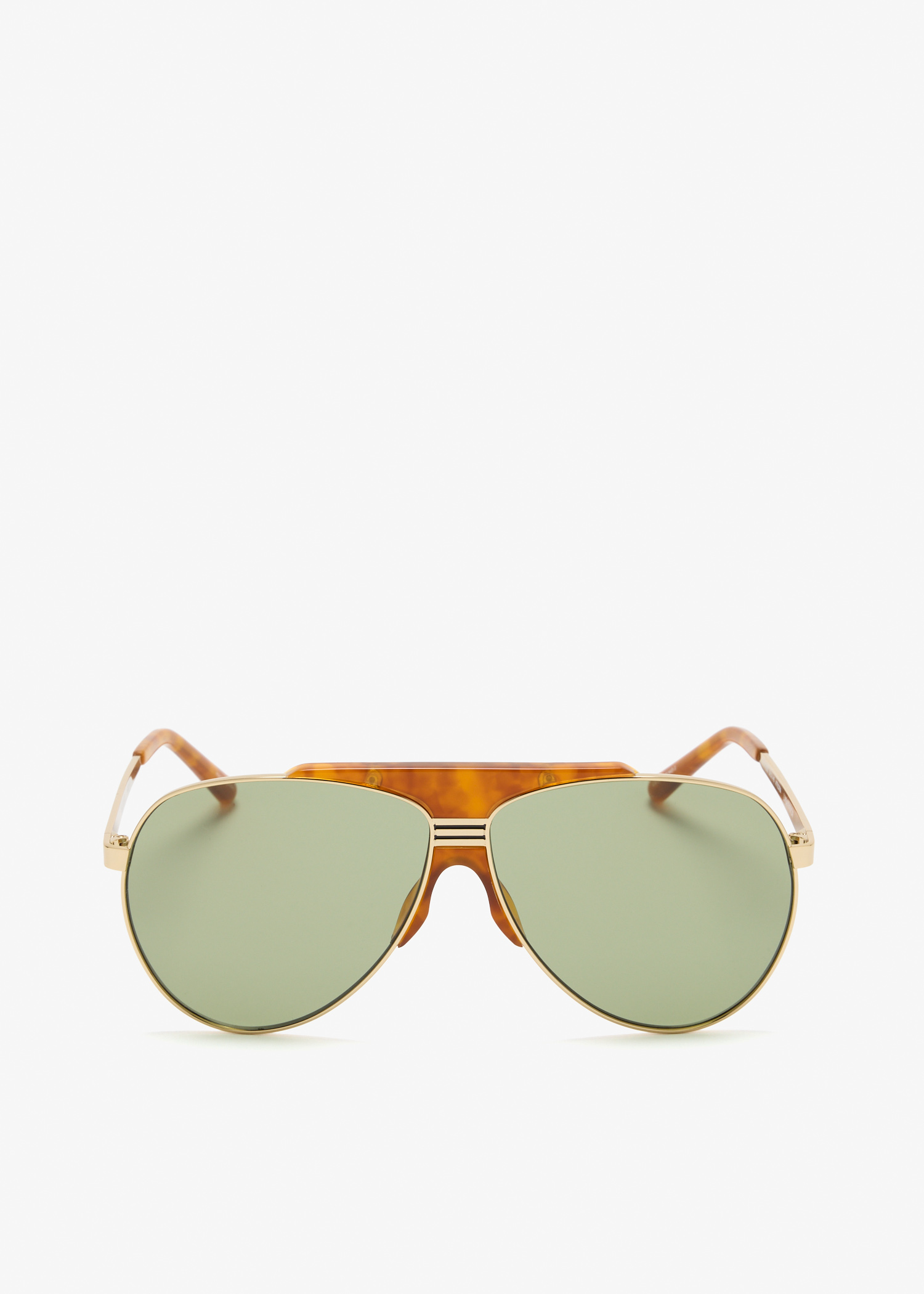 Amelia sunglasses, Gold
Amelia sunglasses, Gold