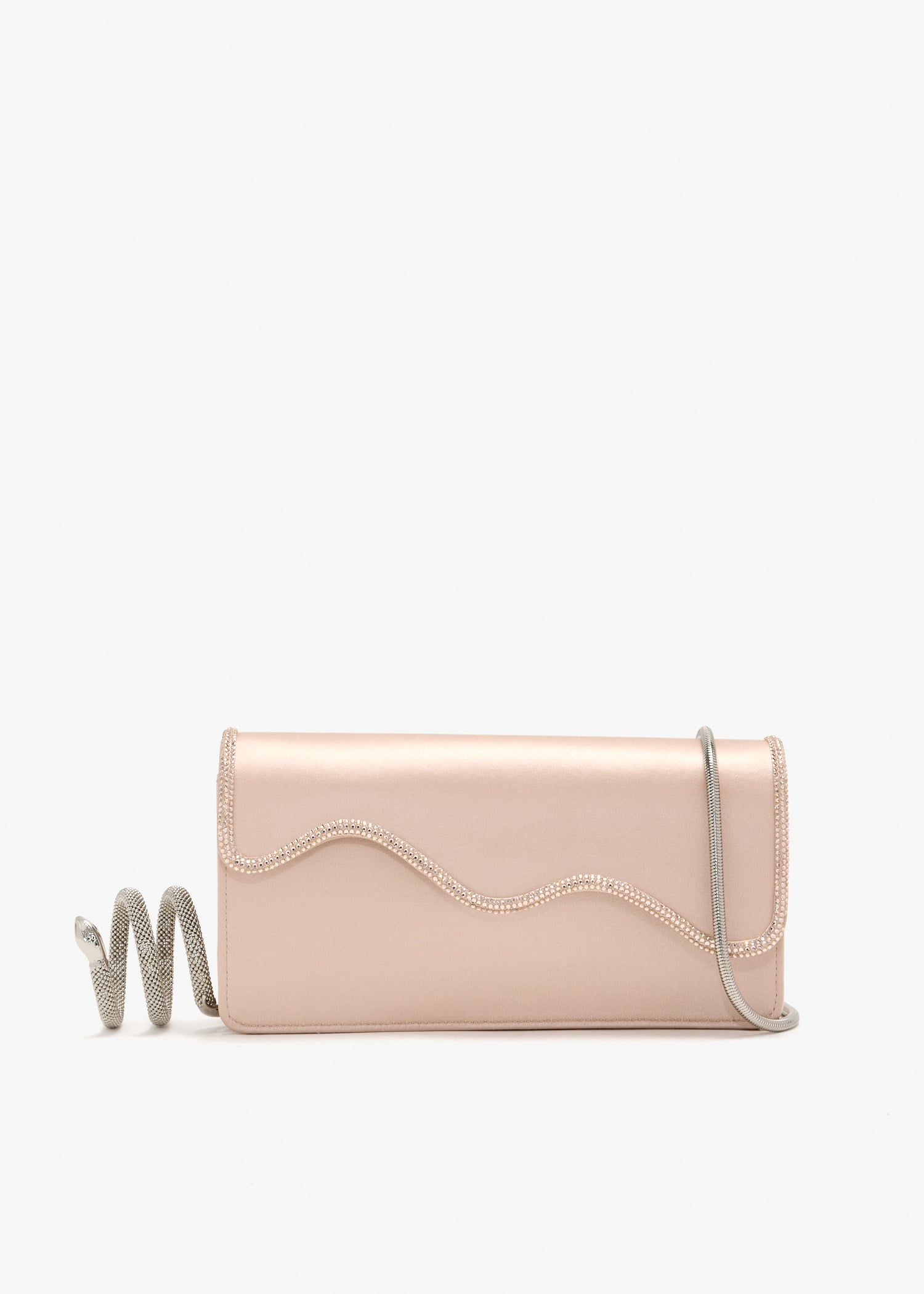 Borse clutch, Beige
Borse clutch, Beige
