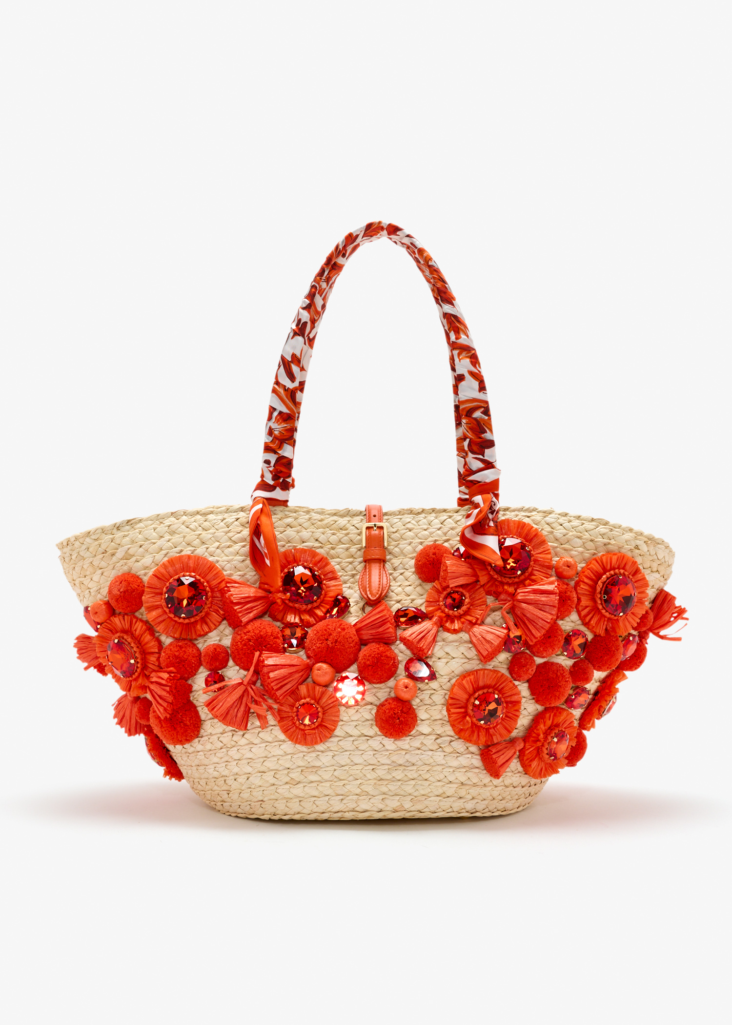 Coffa Capri bag, Beige
Coffa Capri bag, Beige