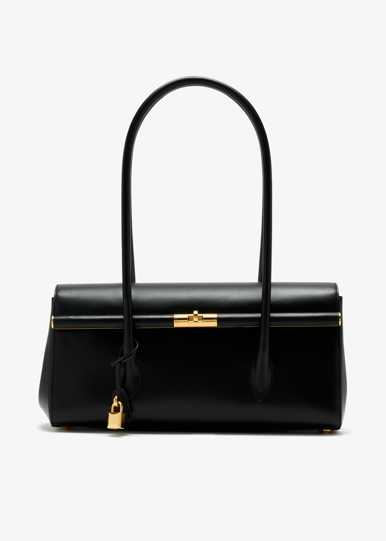 Marlene handbag, Black
Marlene handbag, Black