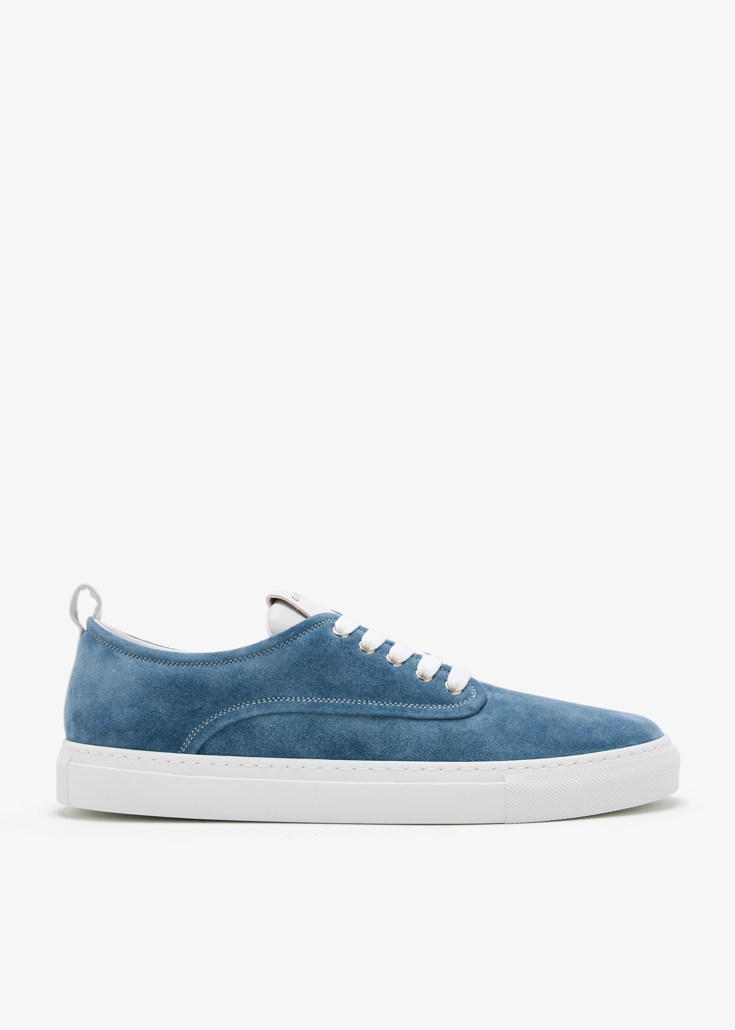 New City sneakers, Blue
New City sneakers, Blue