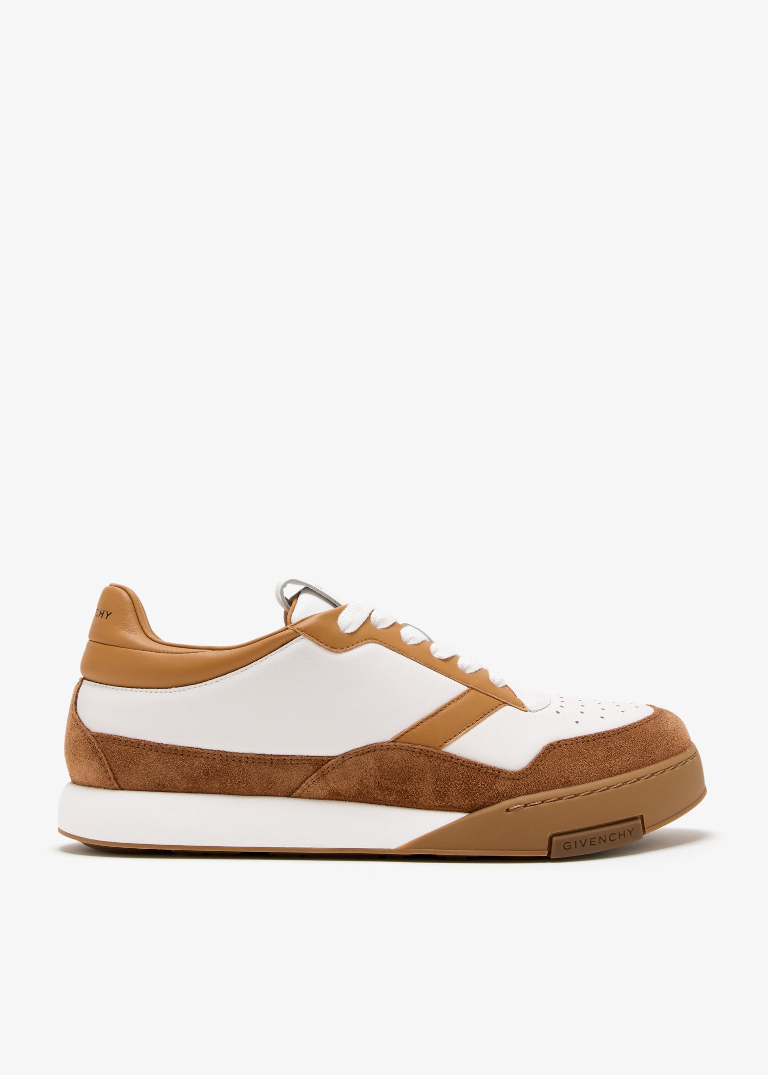 Yard sneakers, White
Yard sneakers, White