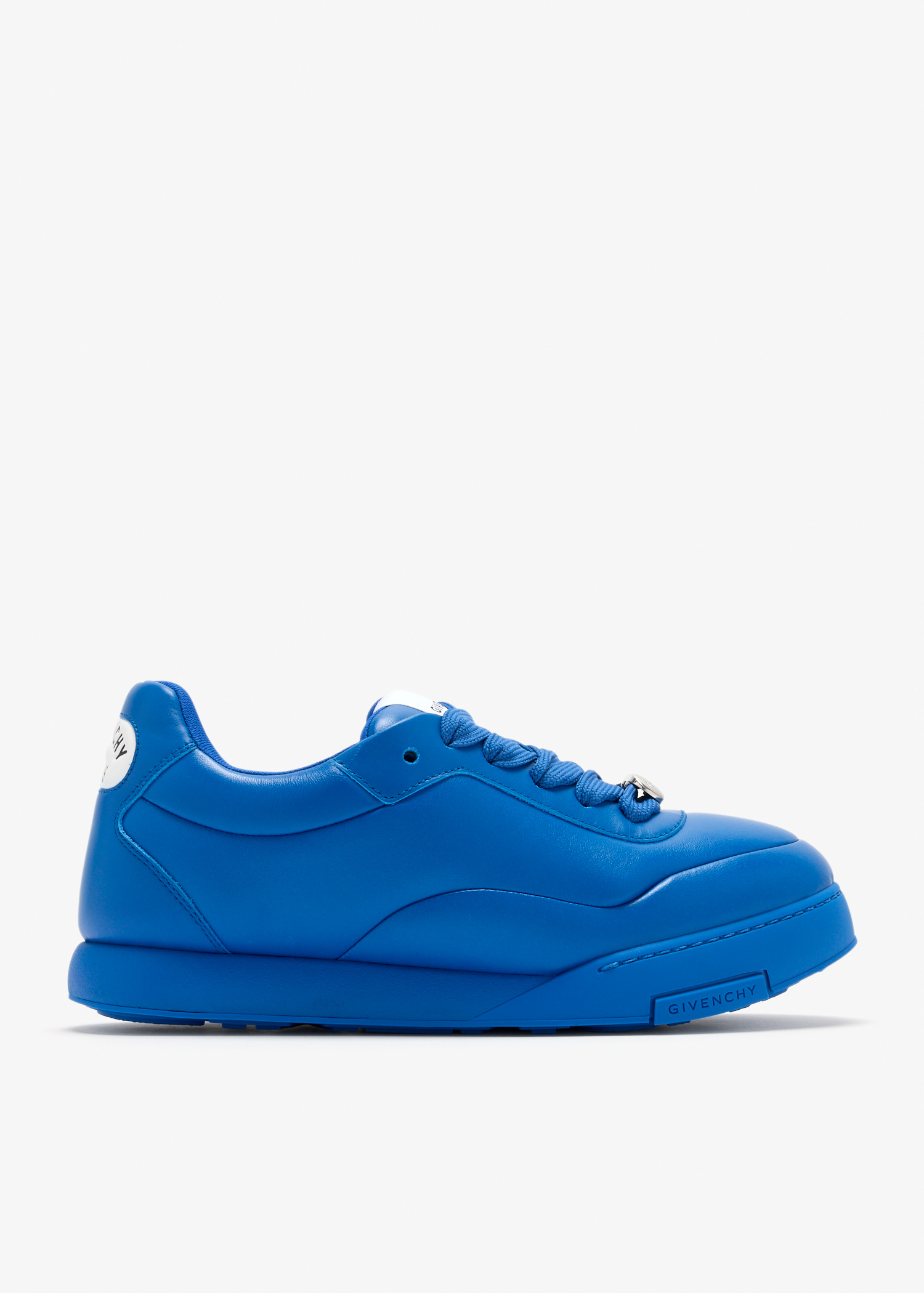 Yard sneakers, Blue
Yard sneakers, Blue