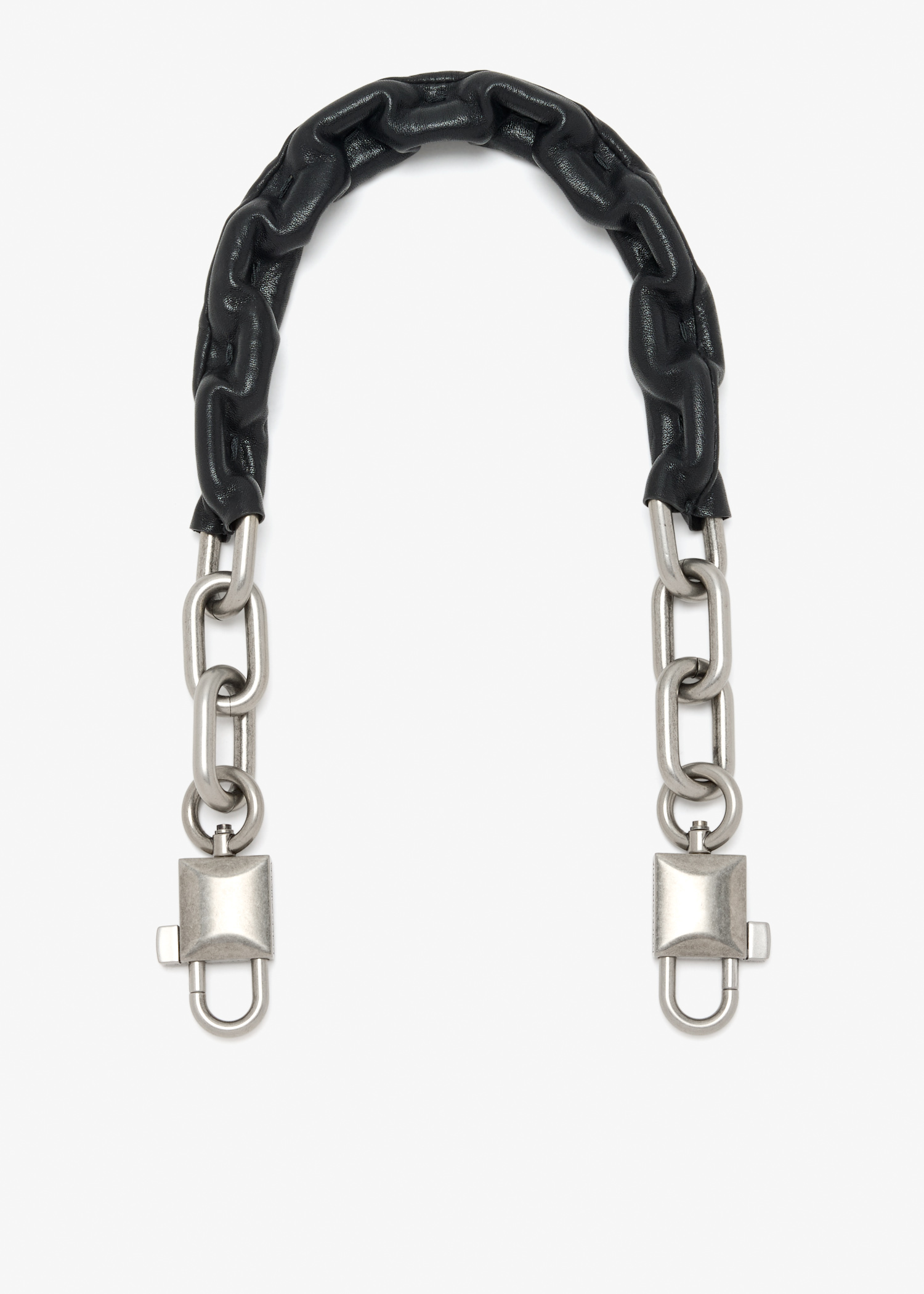 Bag strap, Black
Bag strap, Black