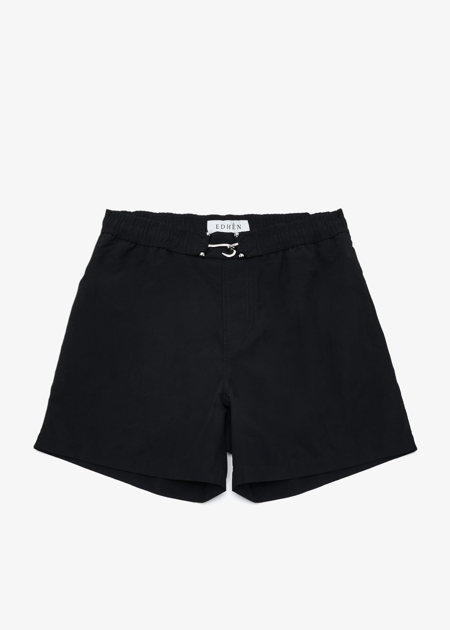 Comporta swim shorts, Blue
Comporta swim shorts, Blue