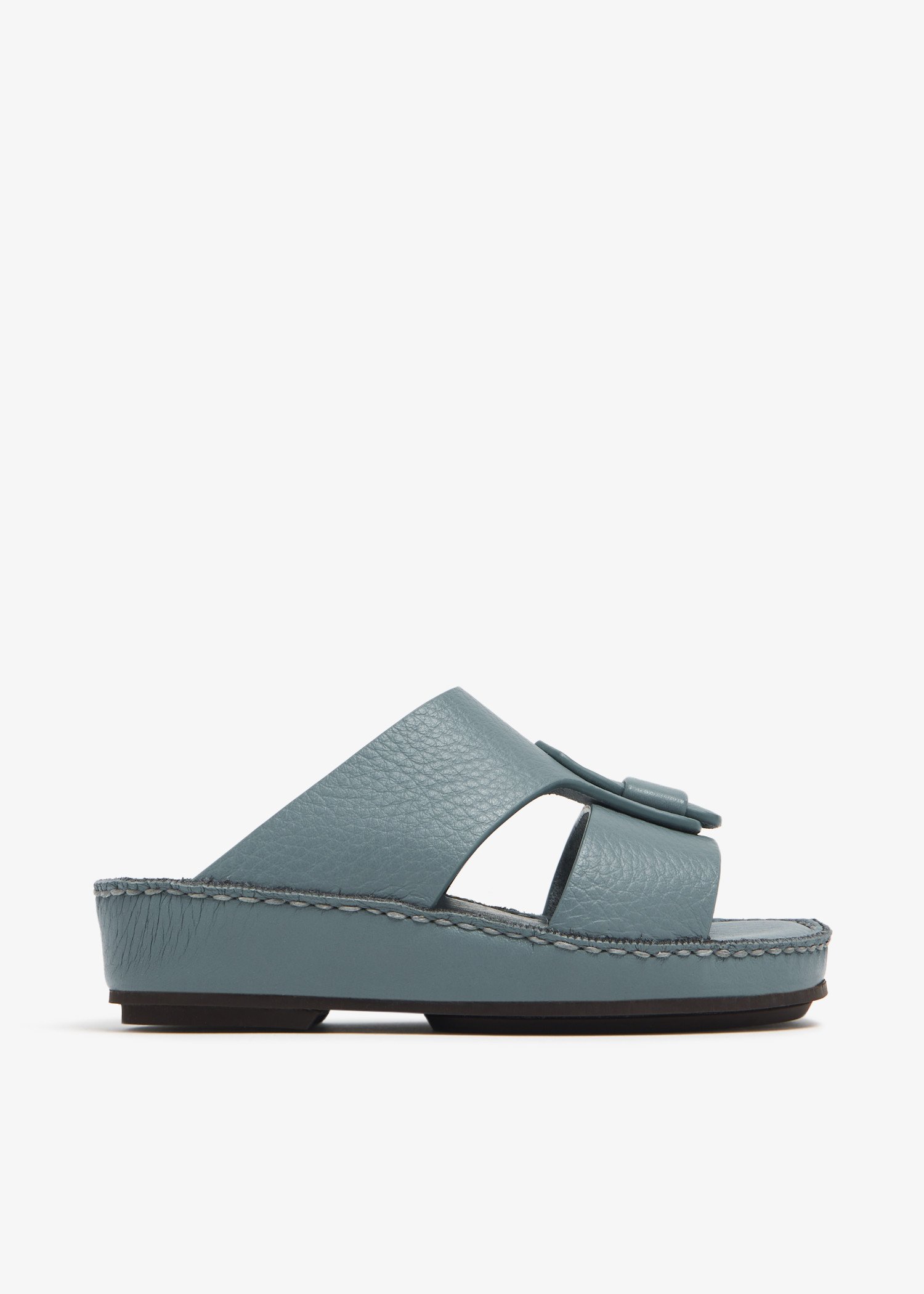 Isola Fissare sandals, Blue
Isola Fissare sandals, Blue