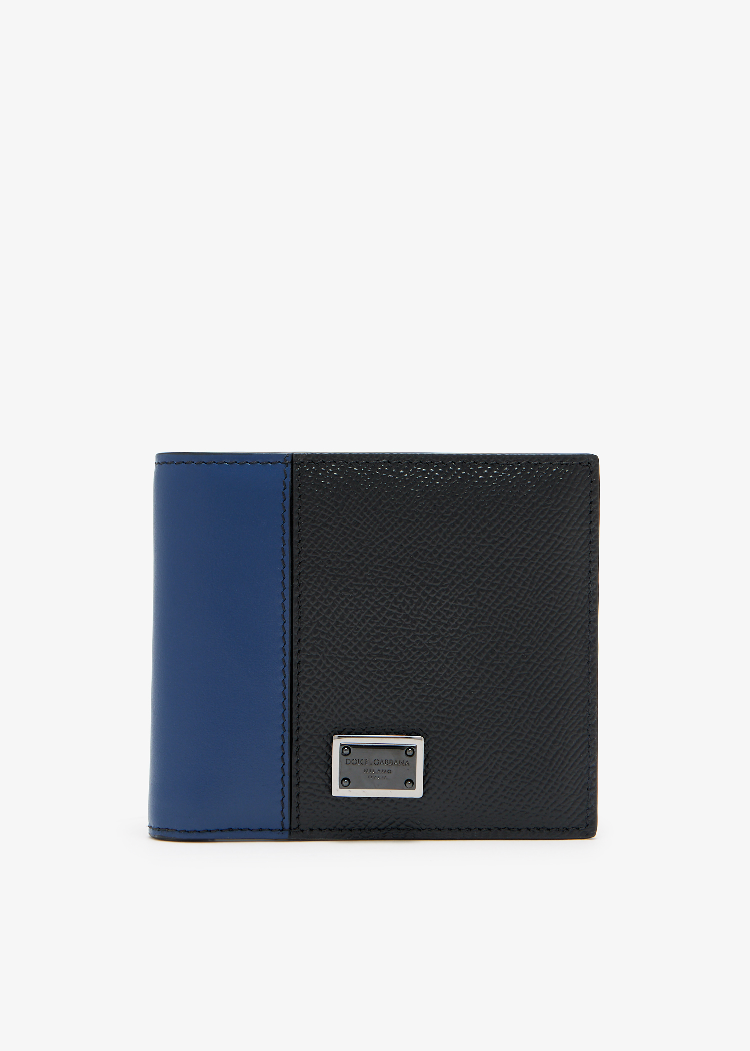 Dauphine wallet, Black
Dauphine wallet, Black