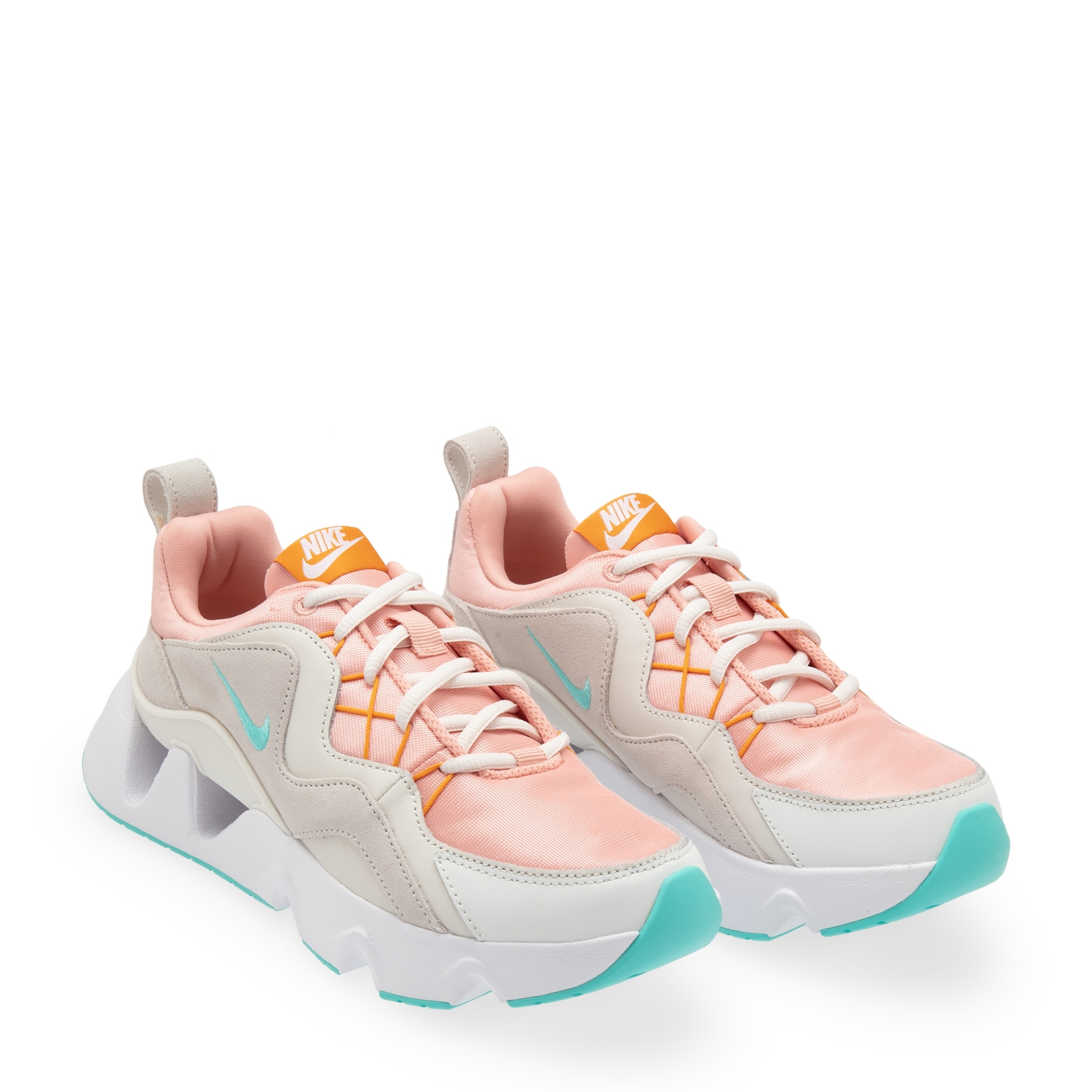 RYZ 365 sneakers, Pink