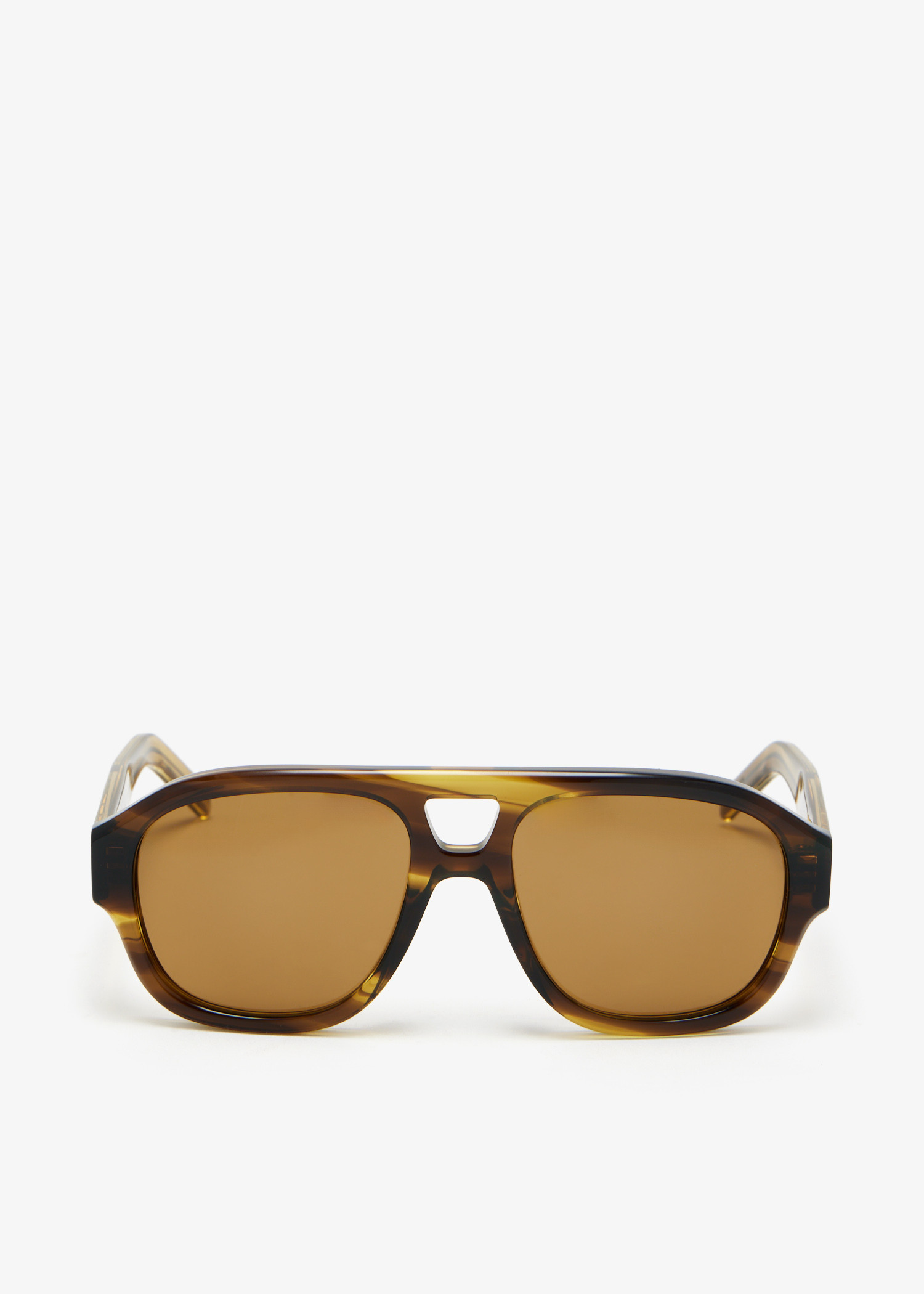 Day sunglasses, Brown
Day sunglasses, Brown