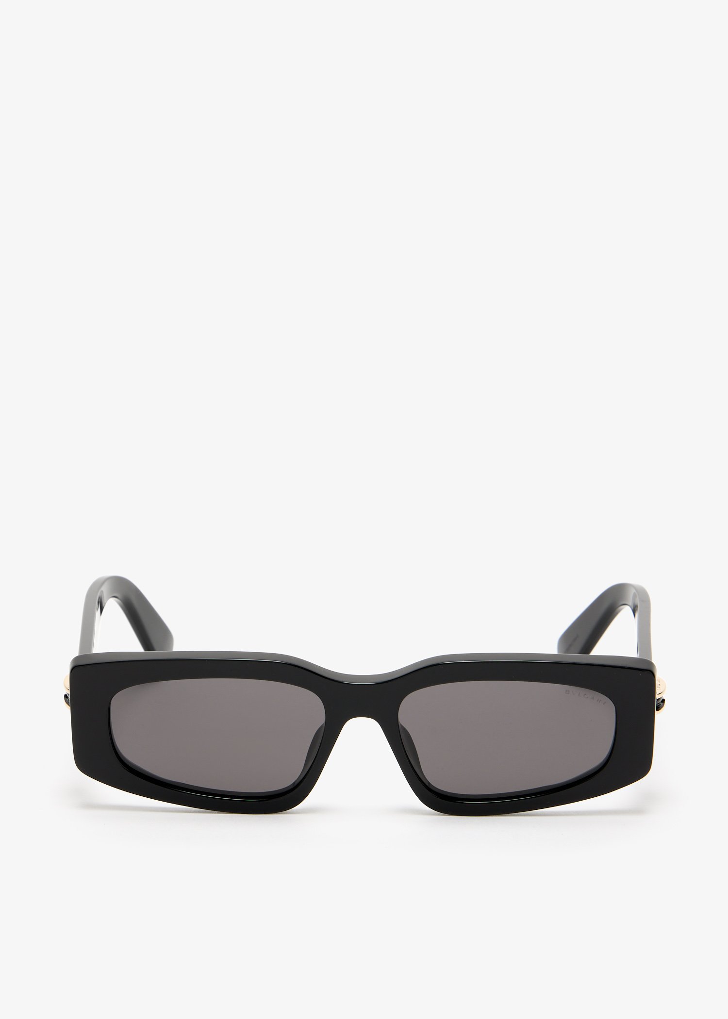 B.Zero 1 sunglasses, Black
B.Zero 1 sunglasses, Black