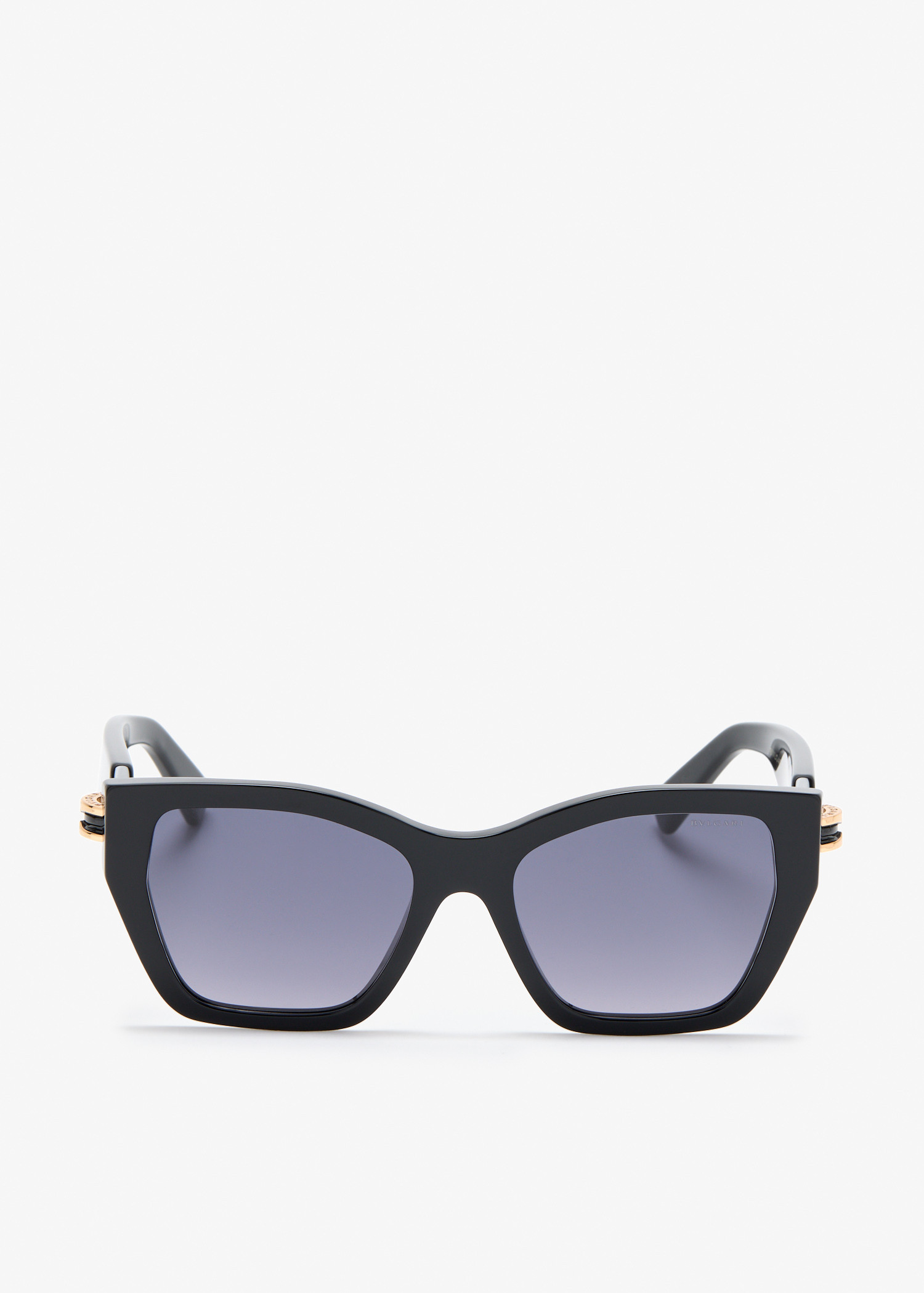 B.Zero1 square sunglasses, Black
B.Zero1 square sunglasses, Black