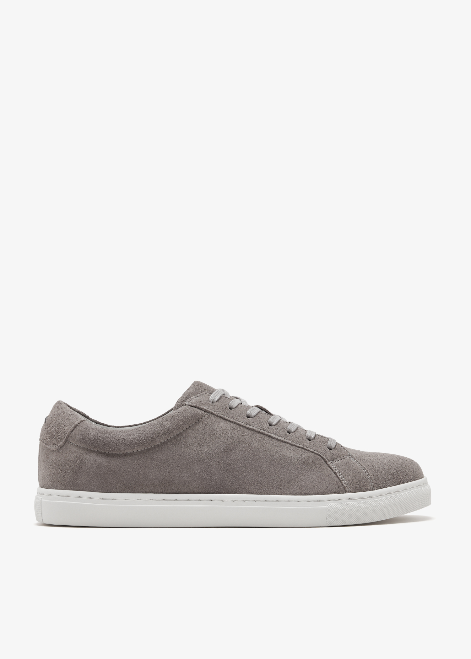 Caleb sneakers, Grey
Caleb sneakers, Grey