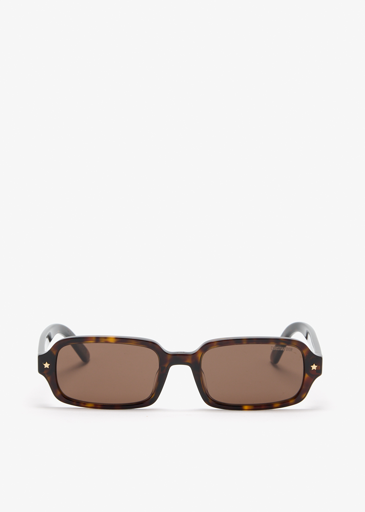 DiorPacific S3I square sunglasses, Brown
DiorPacific S3I square sunglasses, Brown